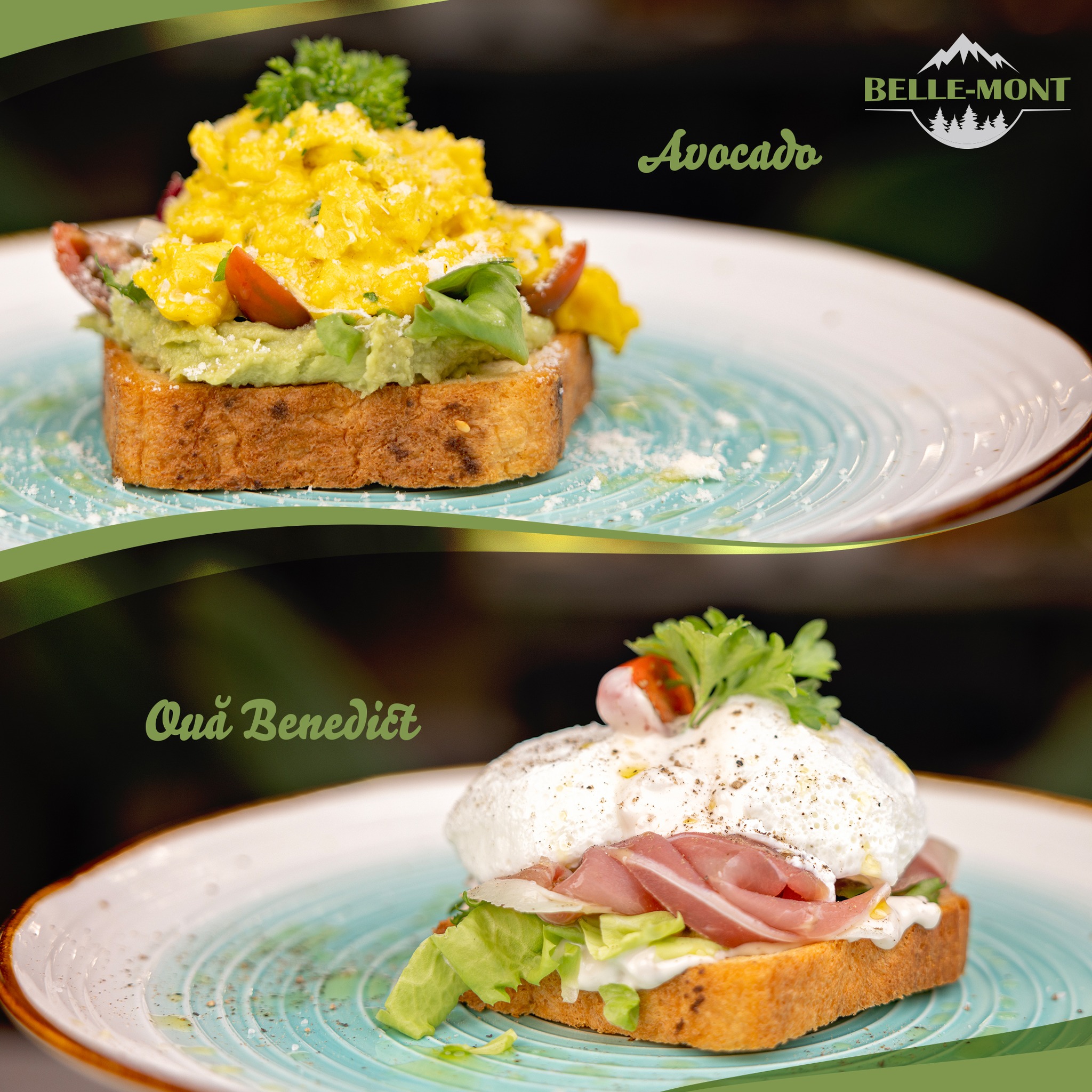 mancarebellemont (2)