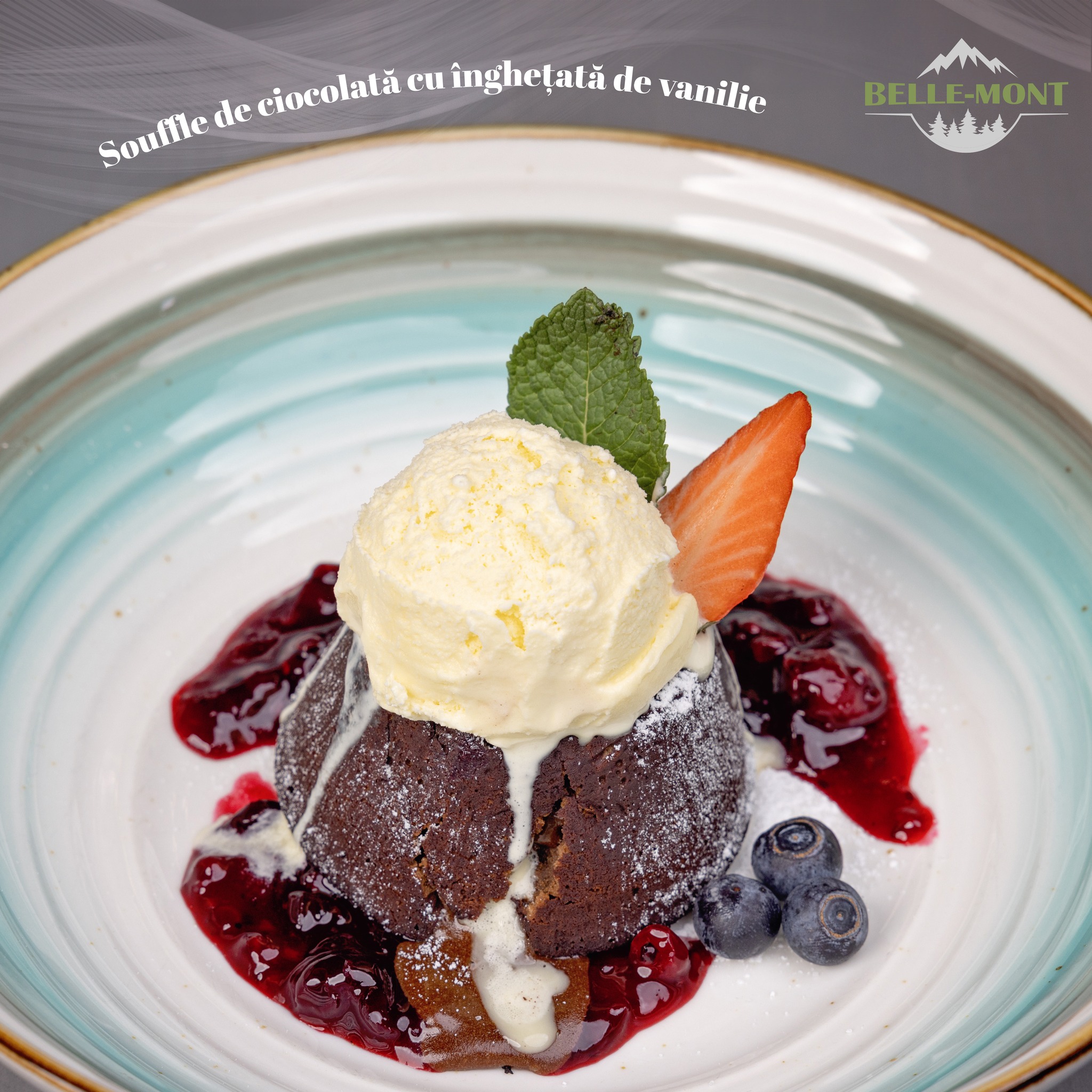 mancarebellemont (3)