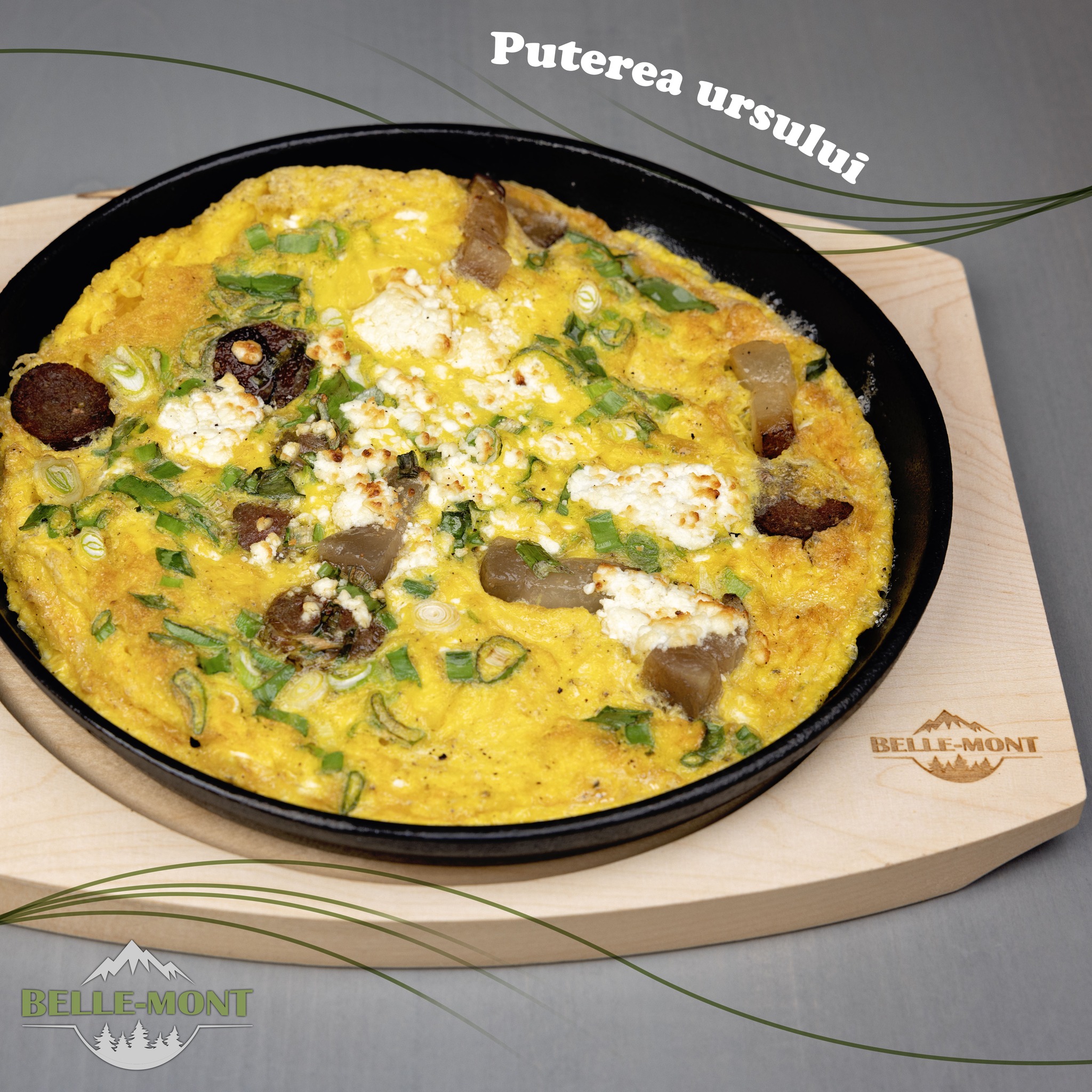 mancarebellemont (4)