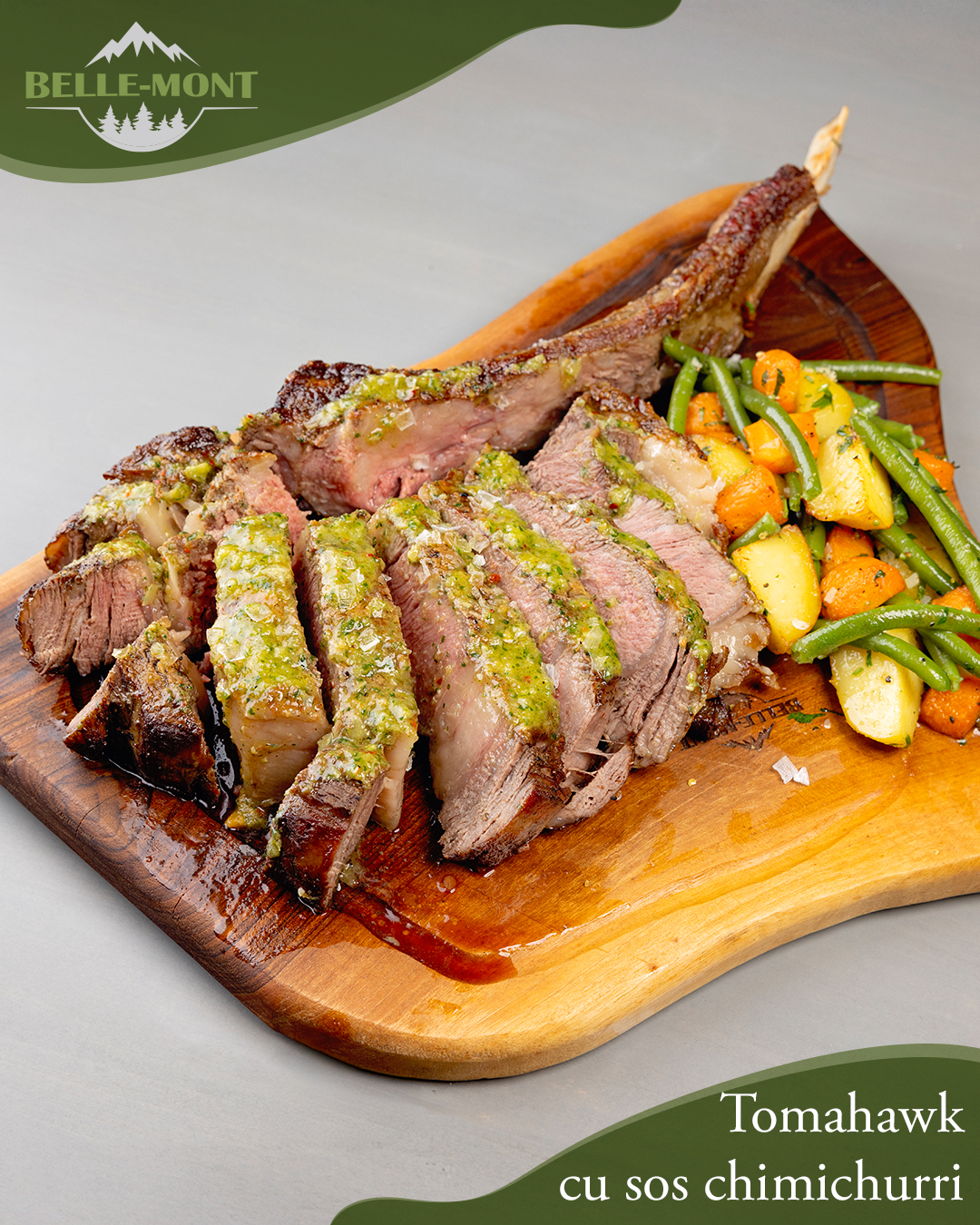 mancarebellemont (5)