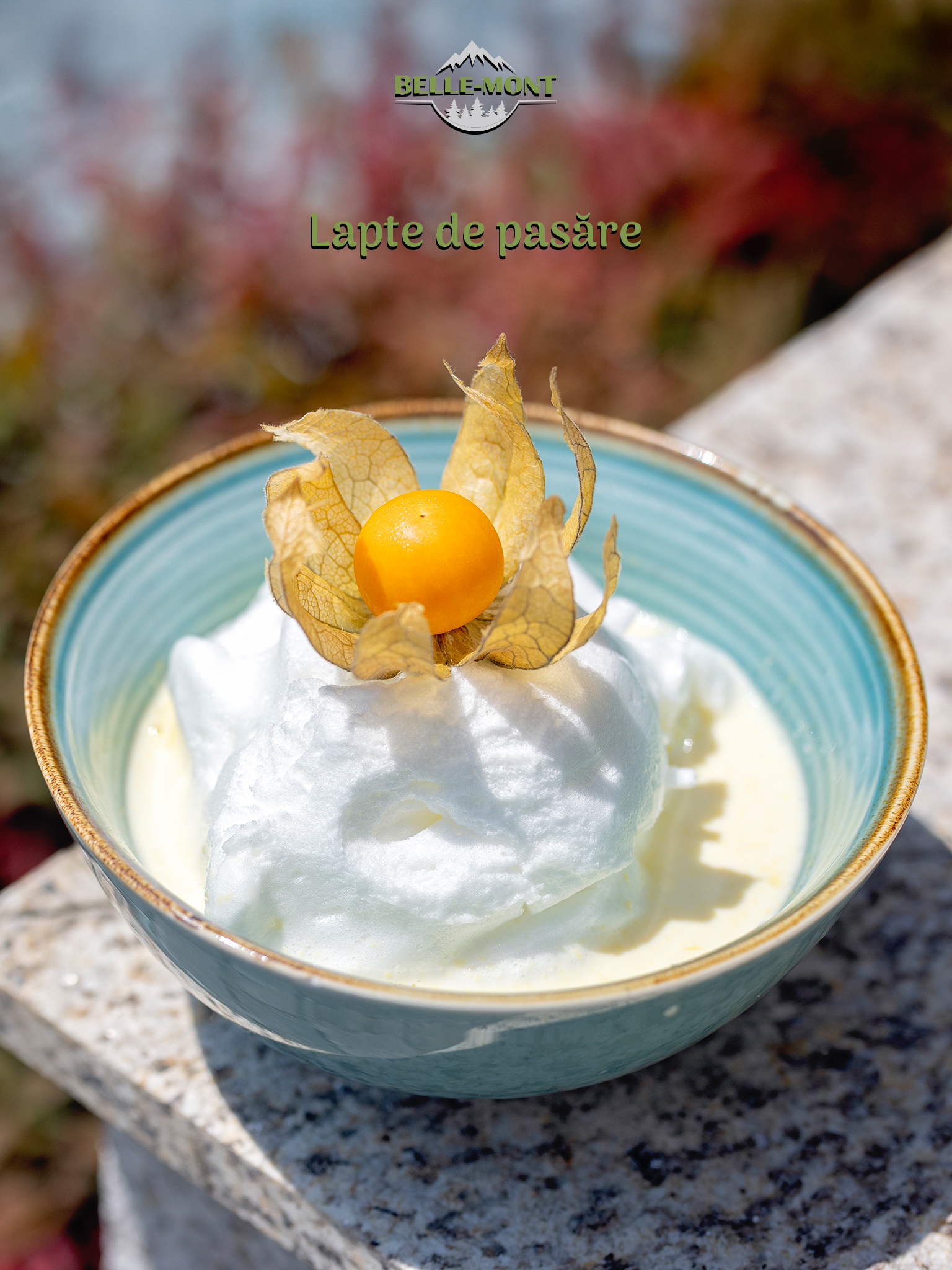 mancarebellemont (6)