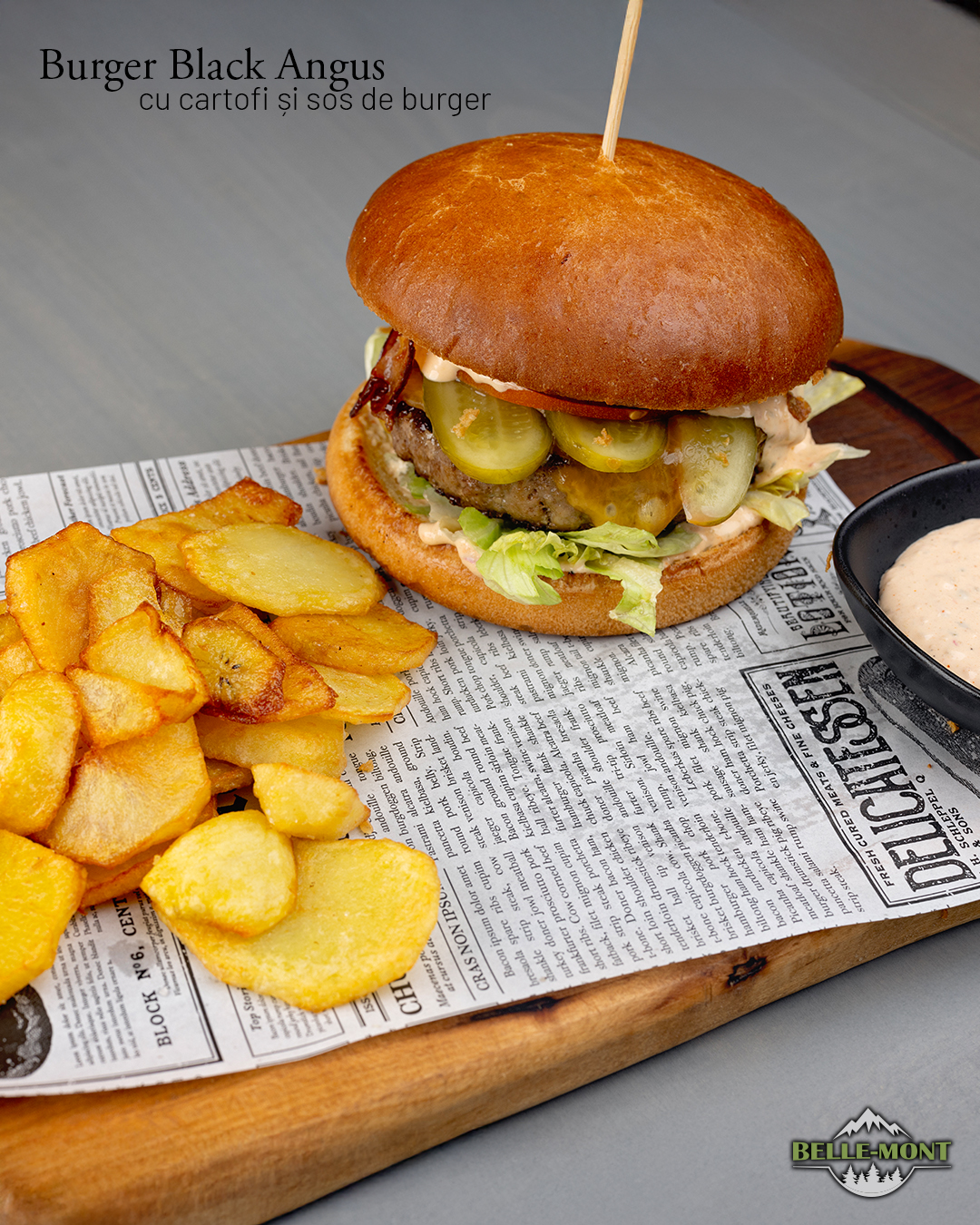 mancarebellemont (7)