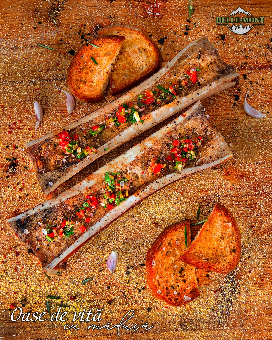 mancarebellemont (8)