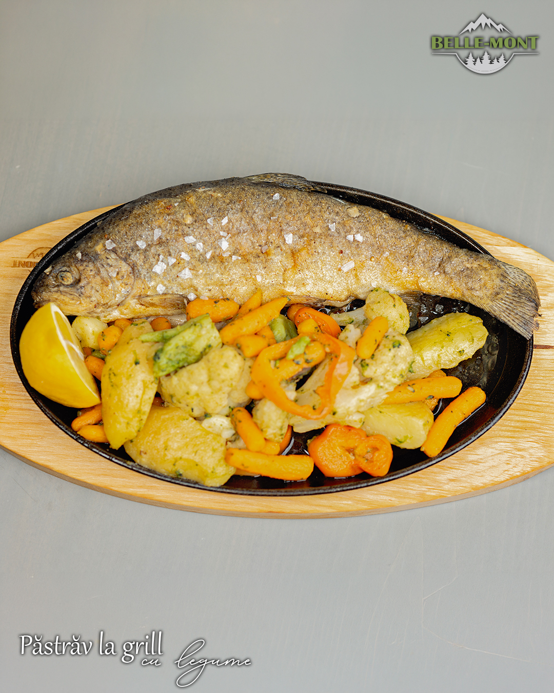 mancarebellemont (9)