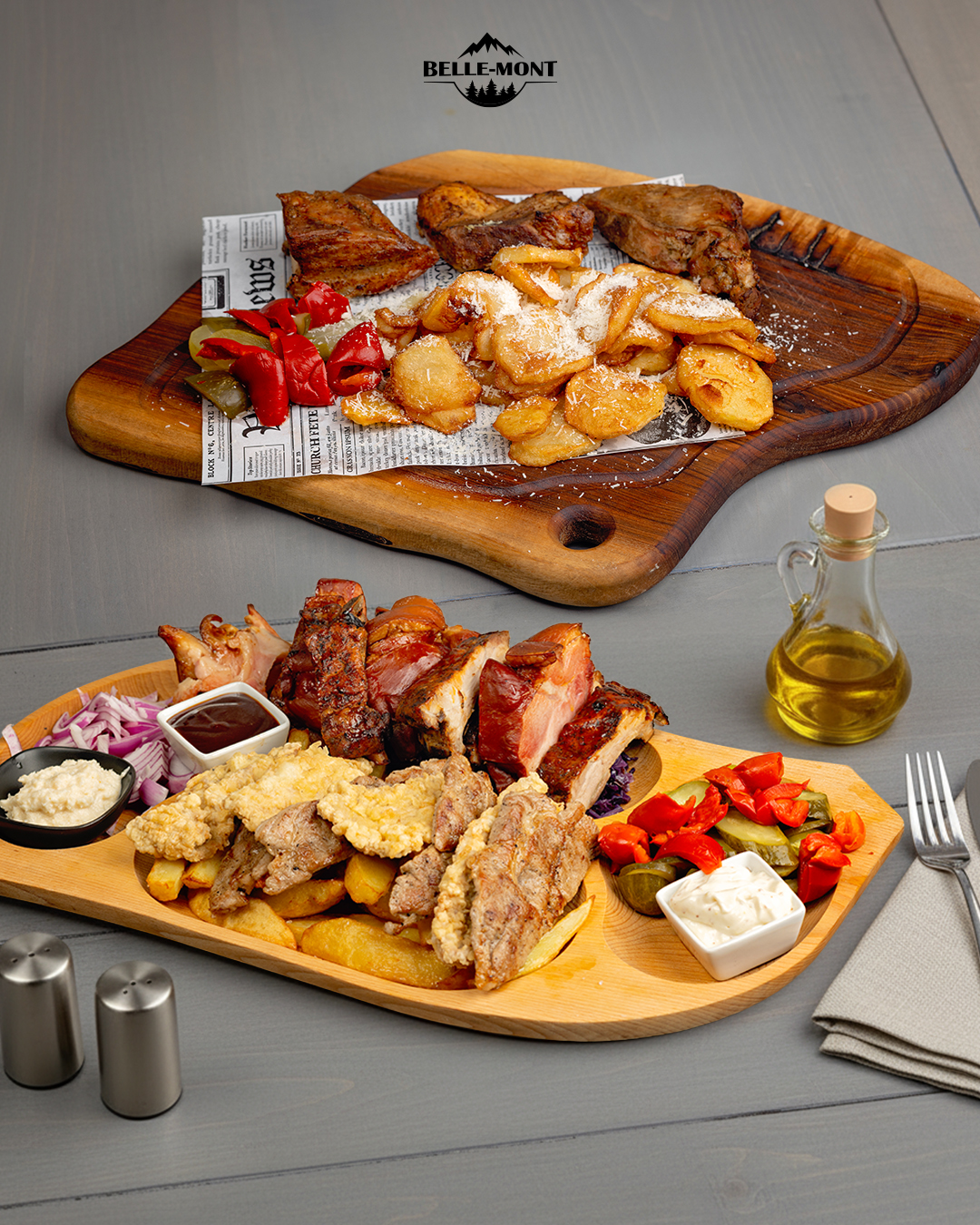 mancarebellemont (10)