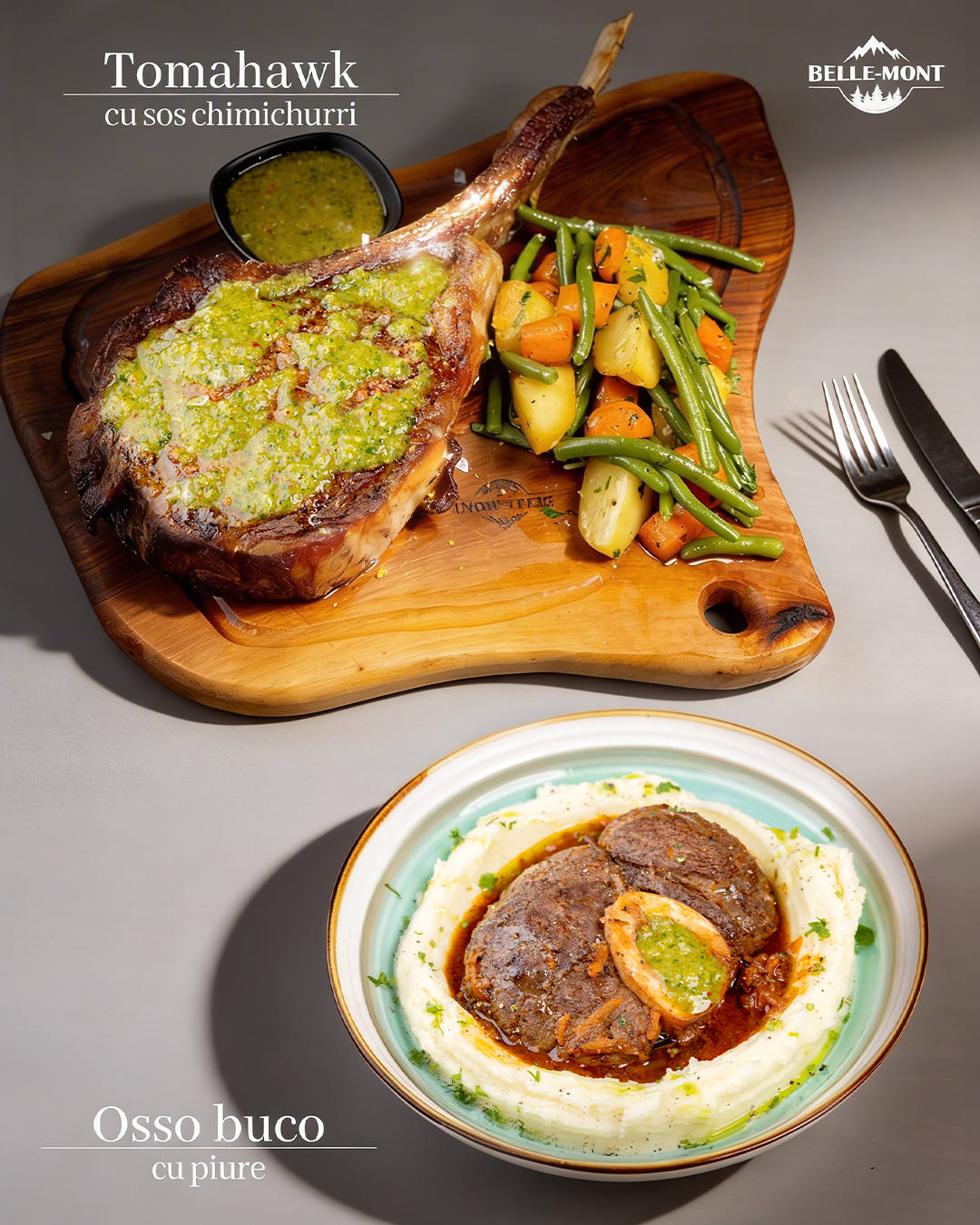 mancarebellemont (11)