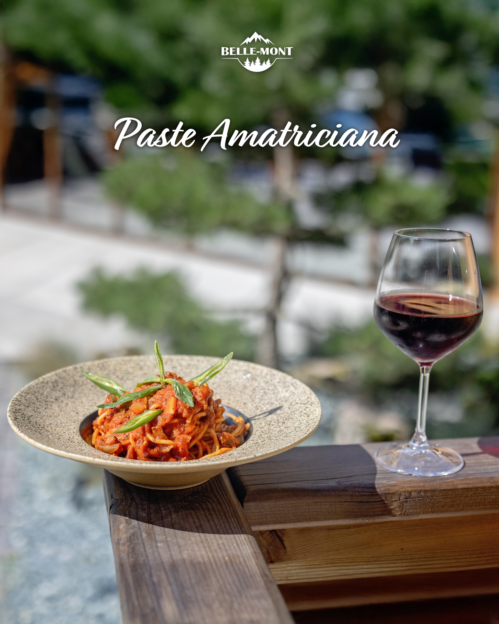 mancarebellemont (13)