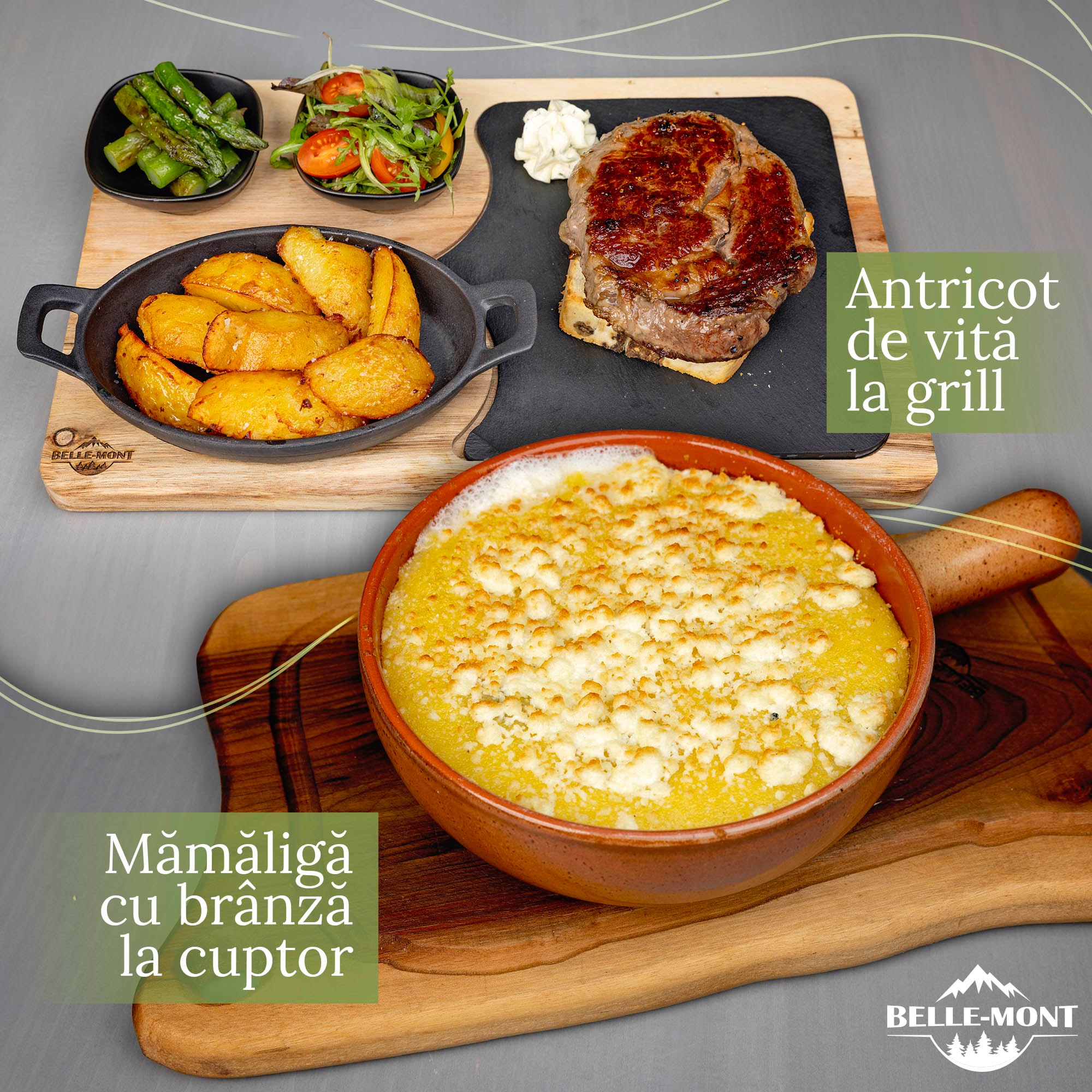 mancarebellemont (16)