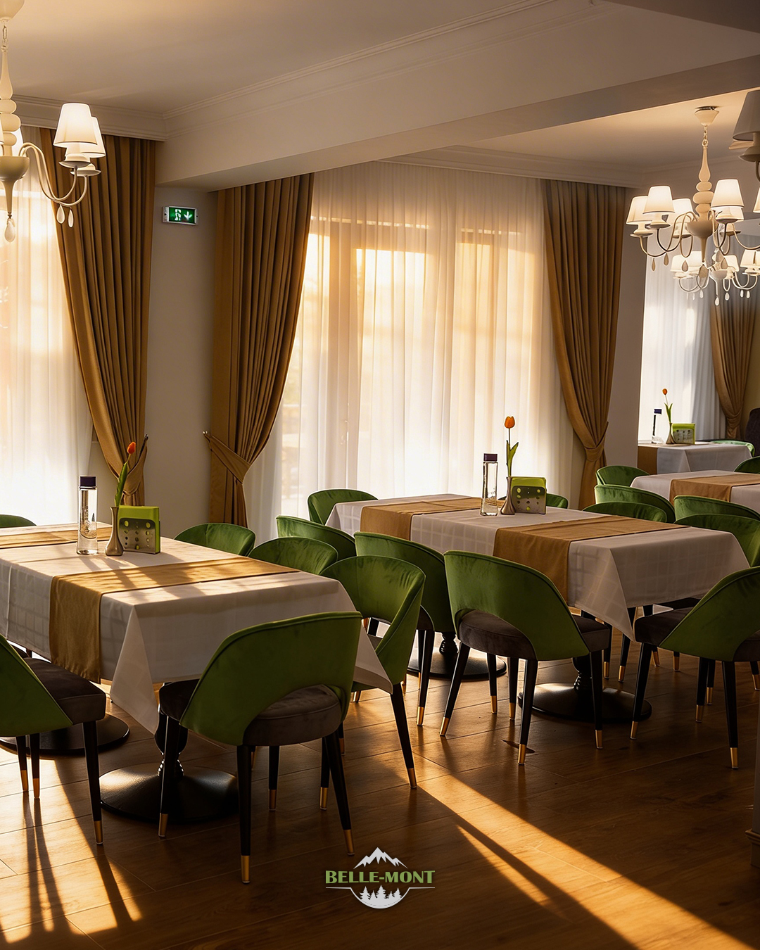 644338347_940715598293288_8061282492114049197_n