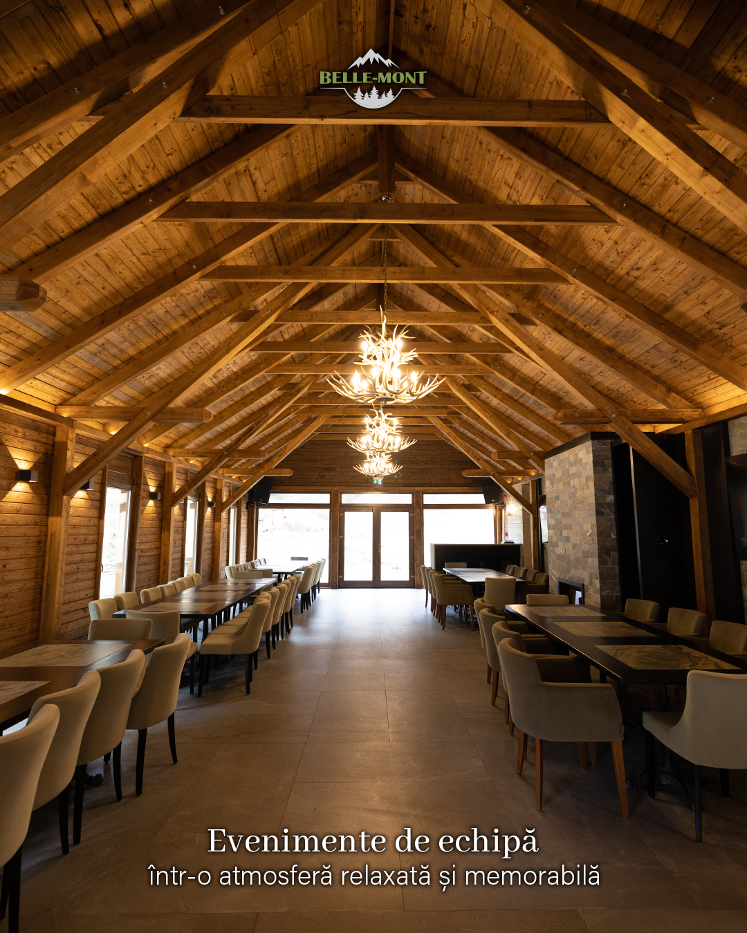 653710118_954354063596108_6452349859115991052_n