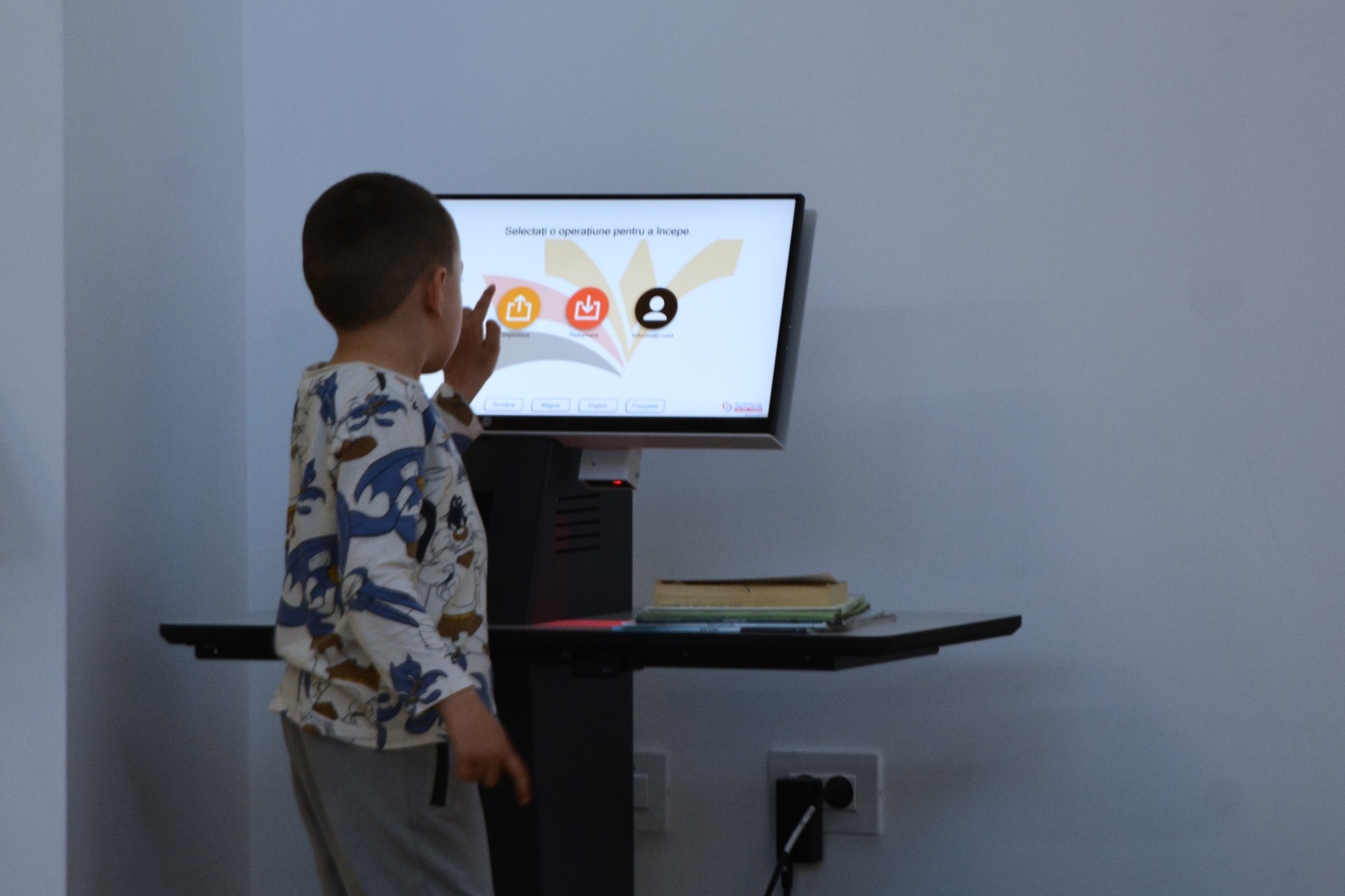 Lansare de carte, Acvariul, de Dan-Liviu Boeriu (44)