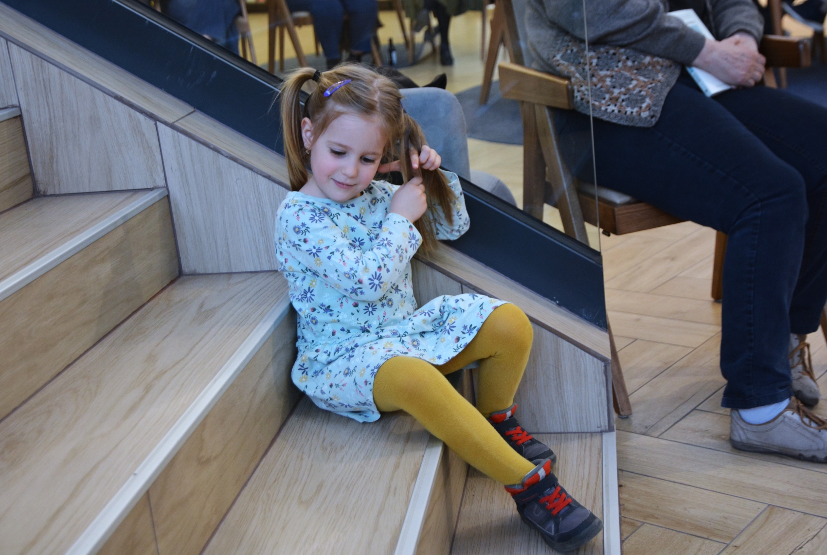 Lansare de carte, Acvariul, de Dan-Liviu Boeriu (47)