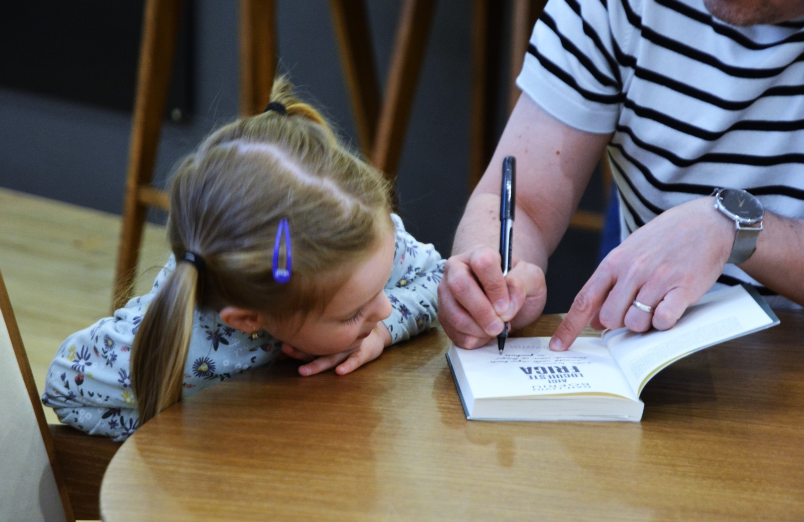 Lansare de carte, Acvariul, de Dan-Liviu Boeriu (64)