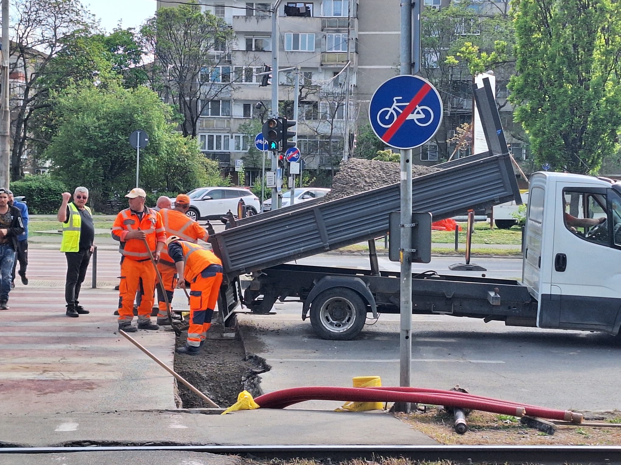 trecere-de-pietoni-dacia (1)