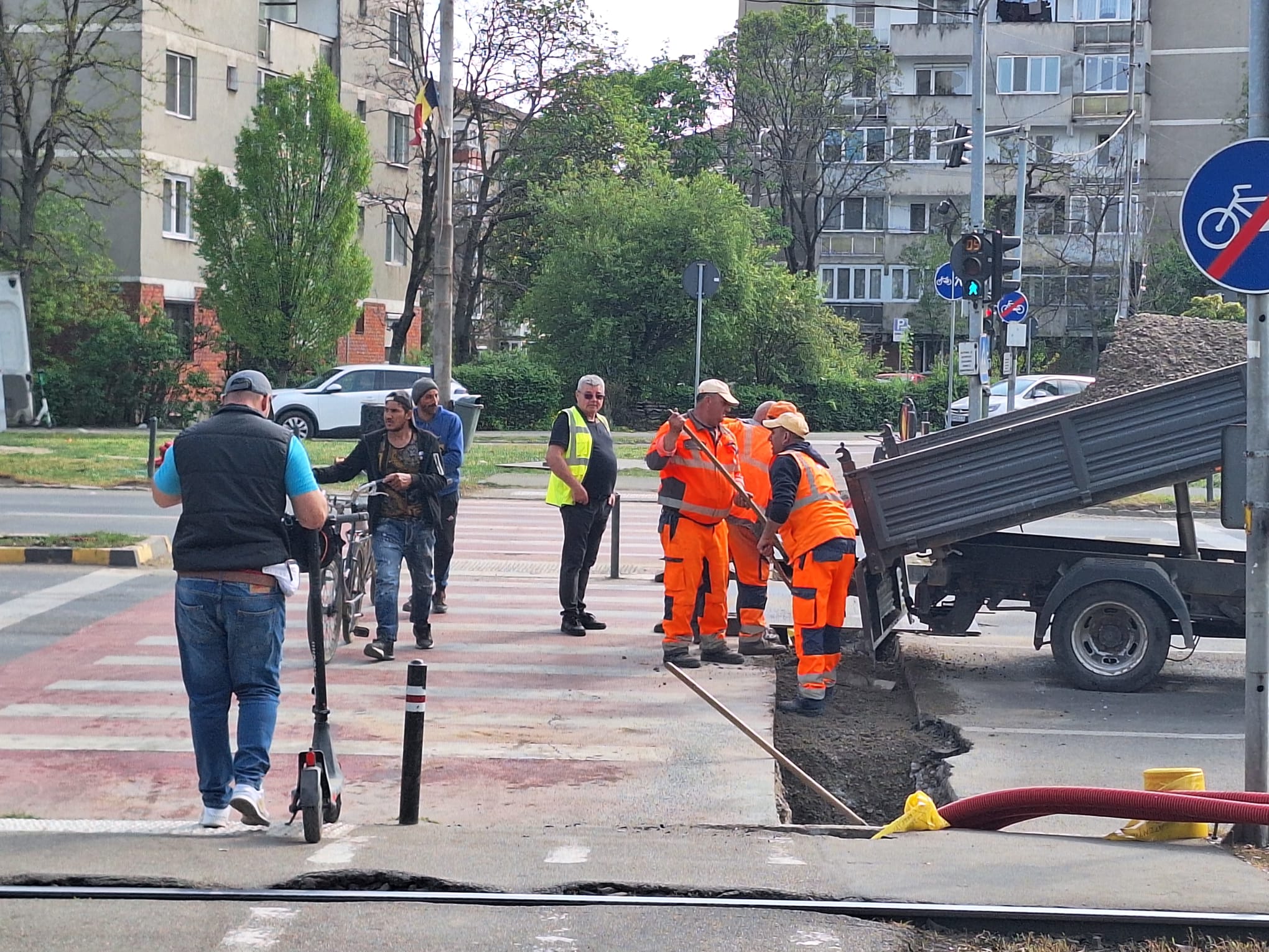 trecere-de-pietoni-dacia (3)