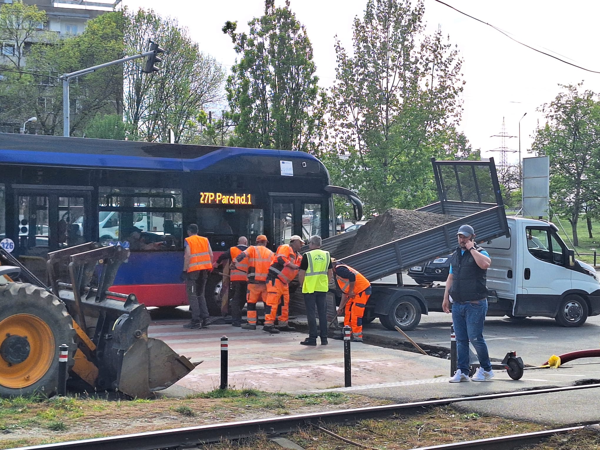 trecere-de-pietoni-dacia (4)