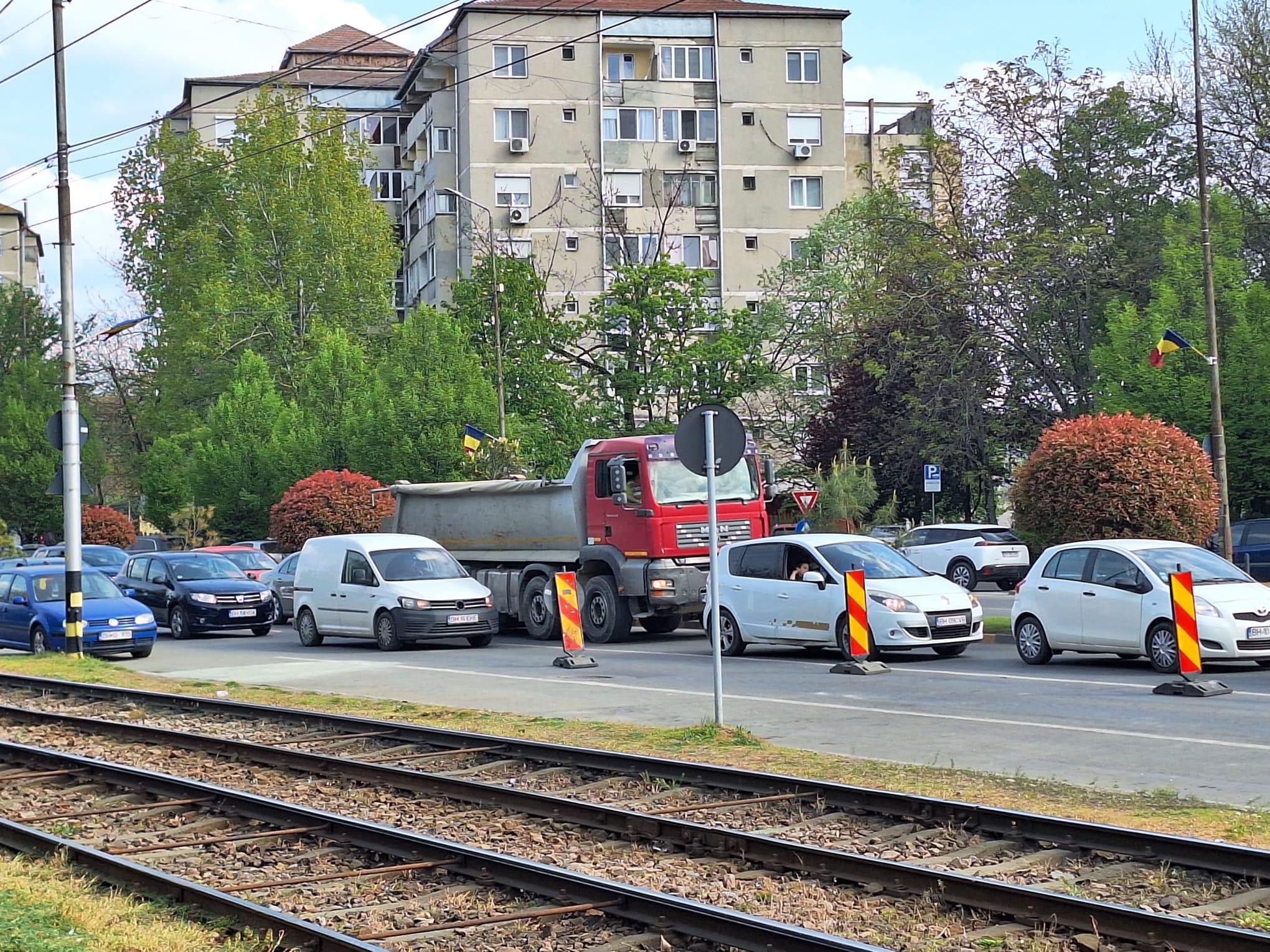 trecere-de-pietoni-dacia (5)