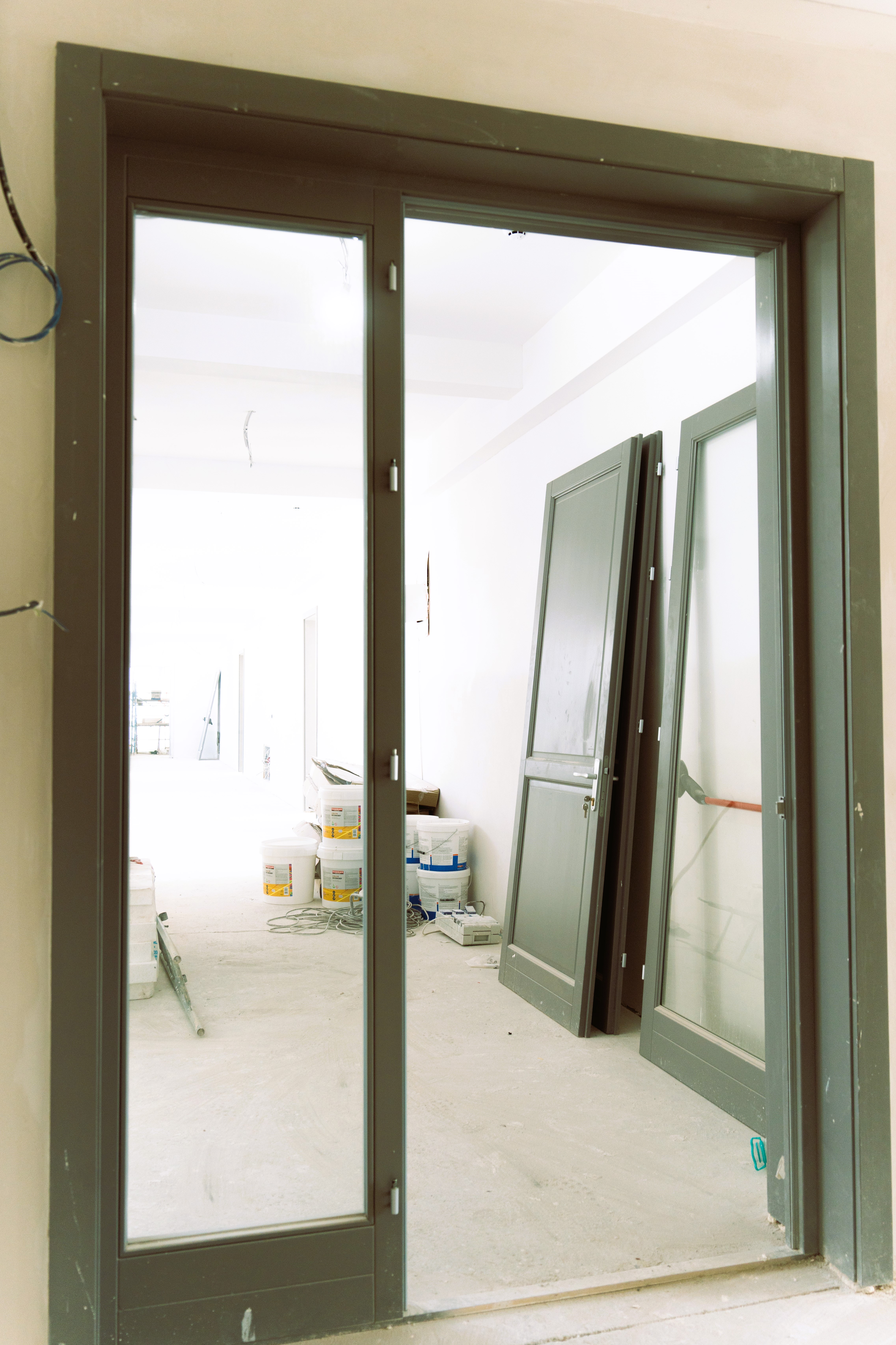 liceul german oradea (9)