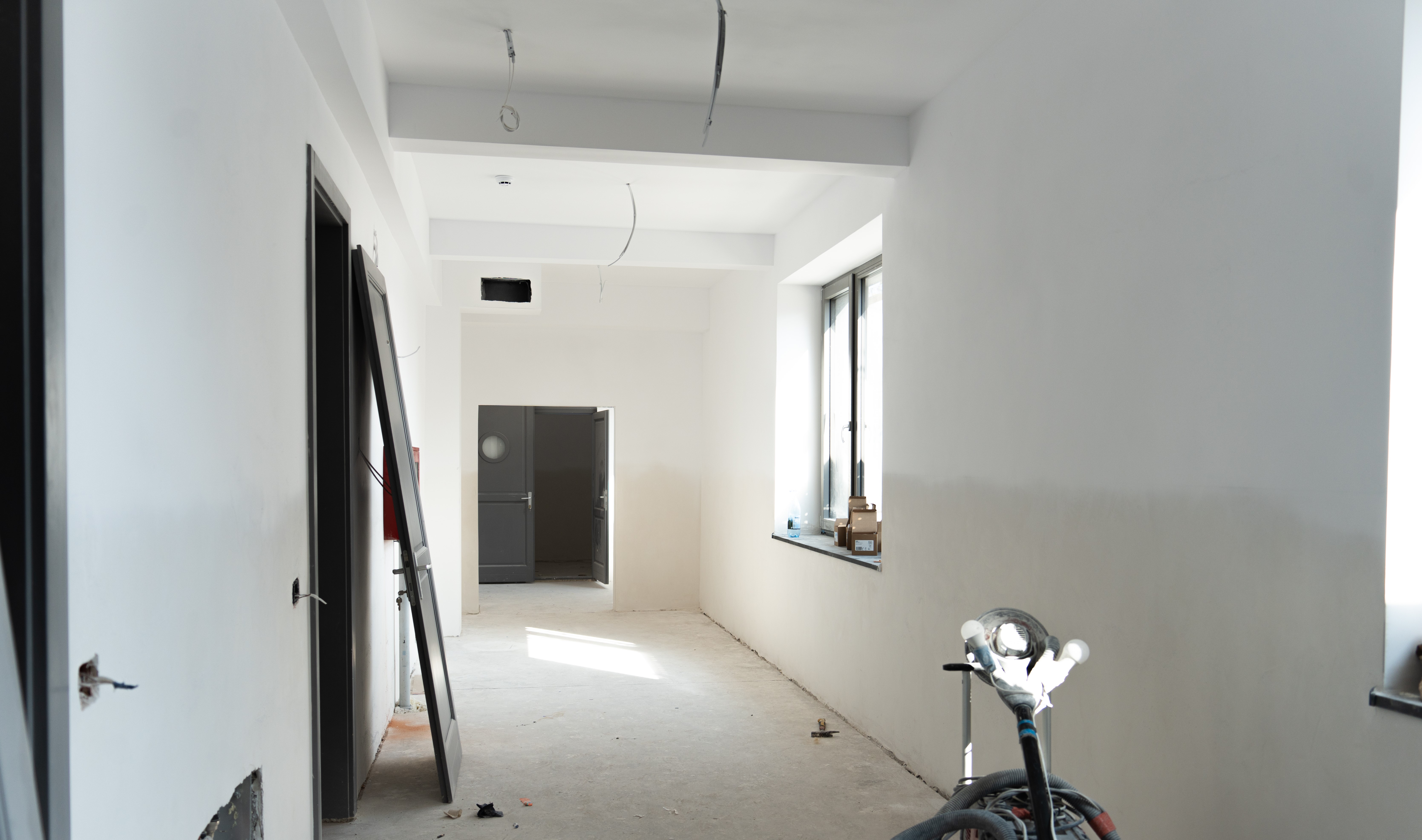 liceul german oradea (10)