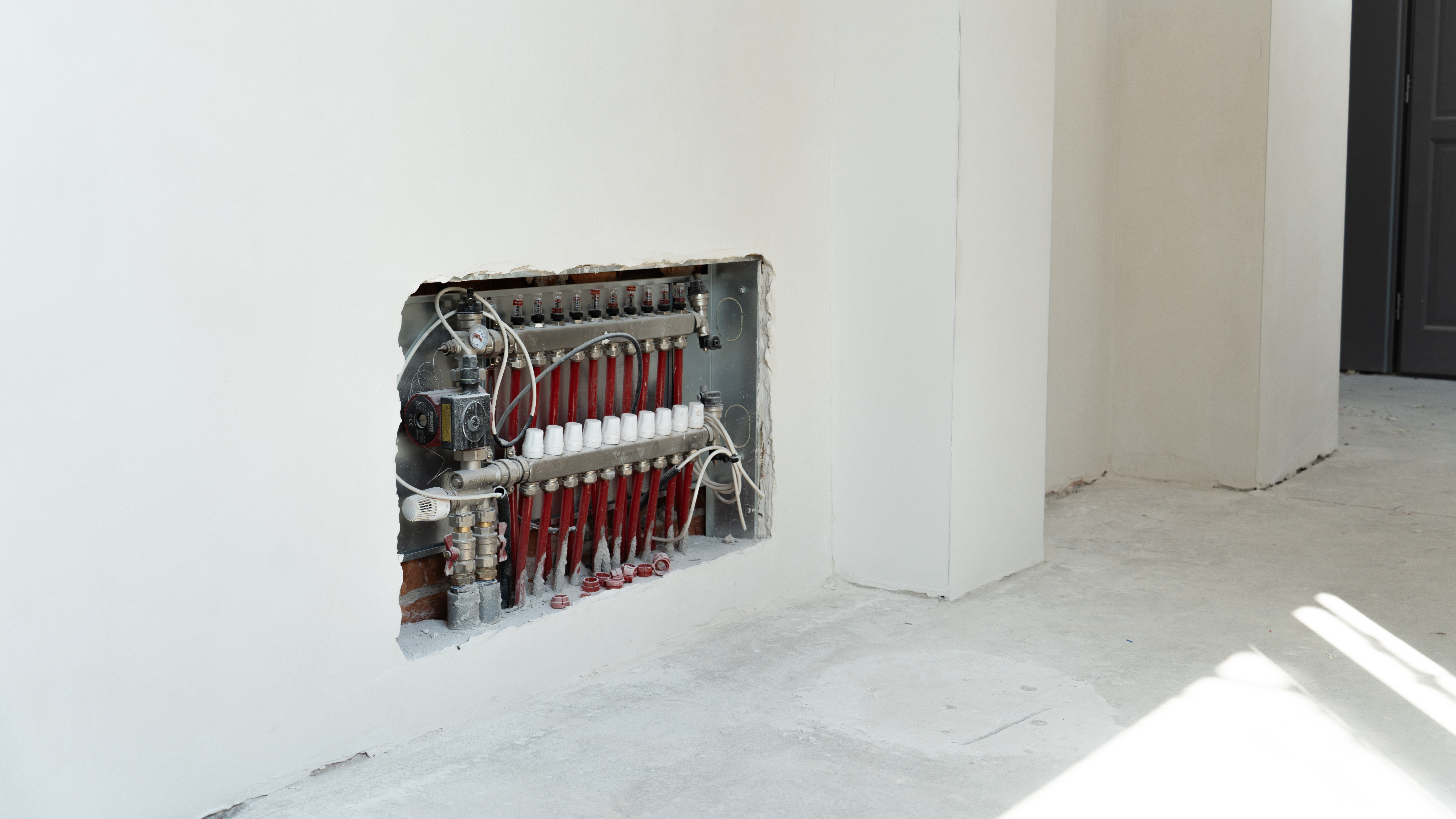 liceul german oradea (11)