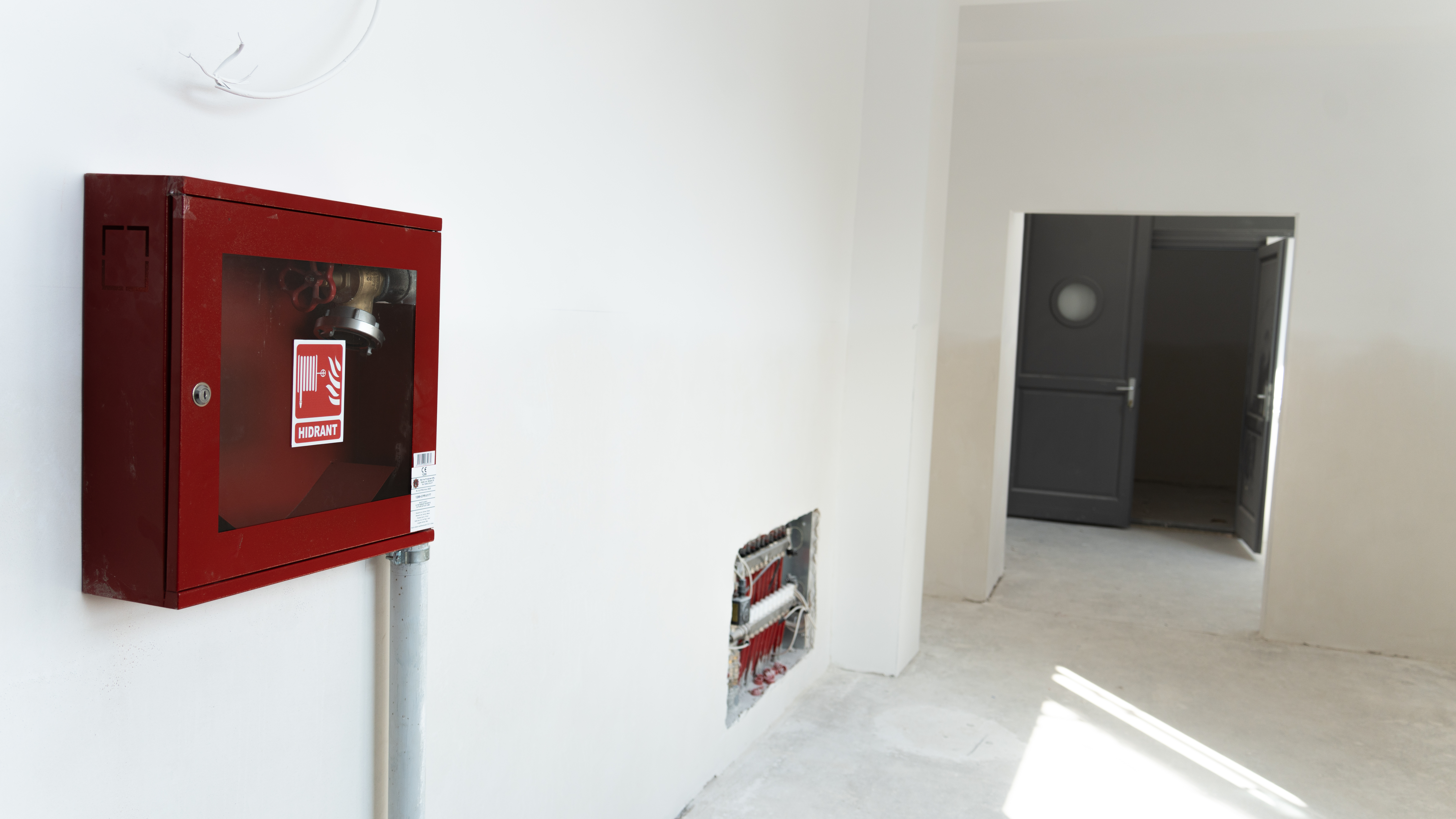 liceul german oradea (12)