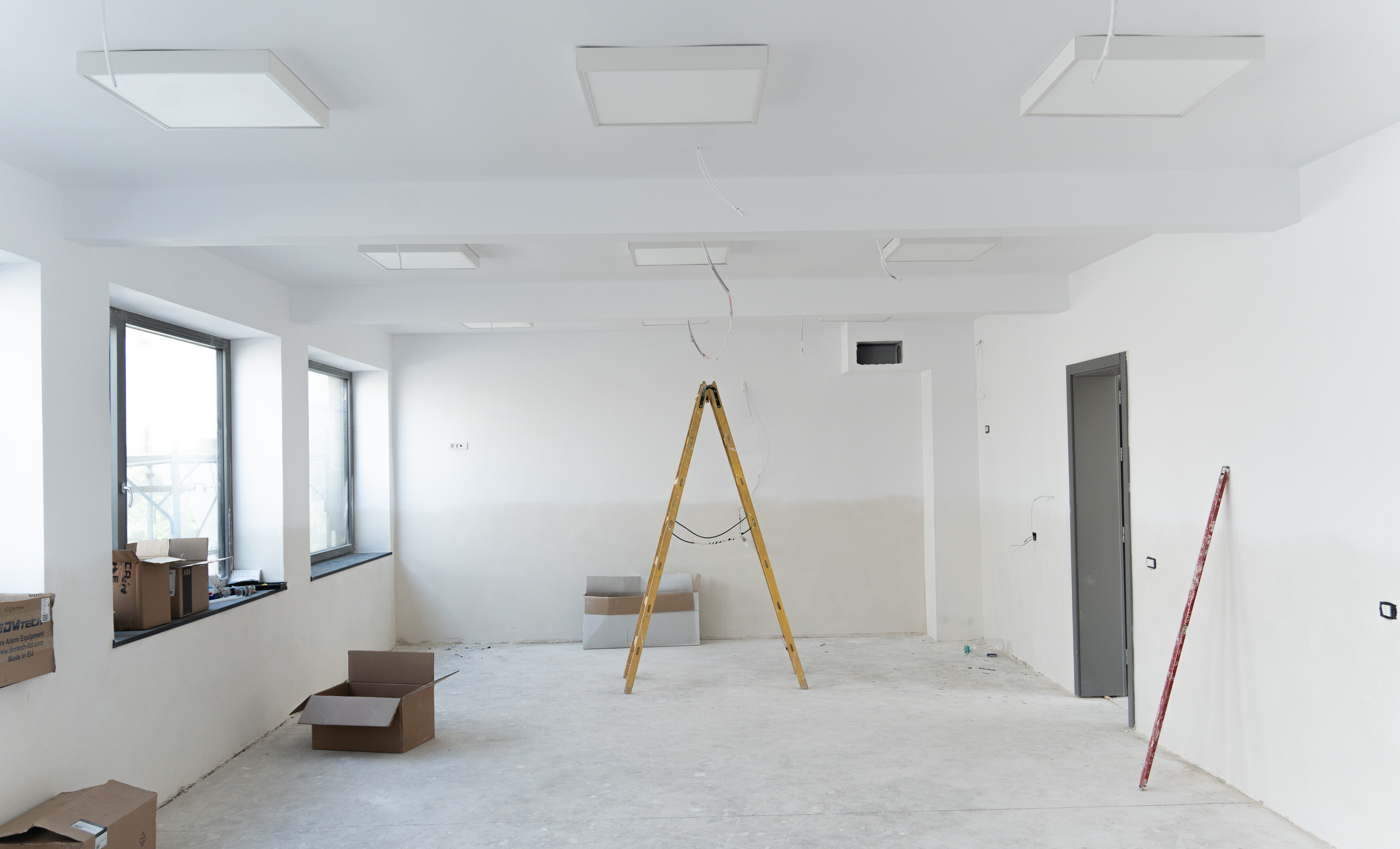 liceul german oradea (13)