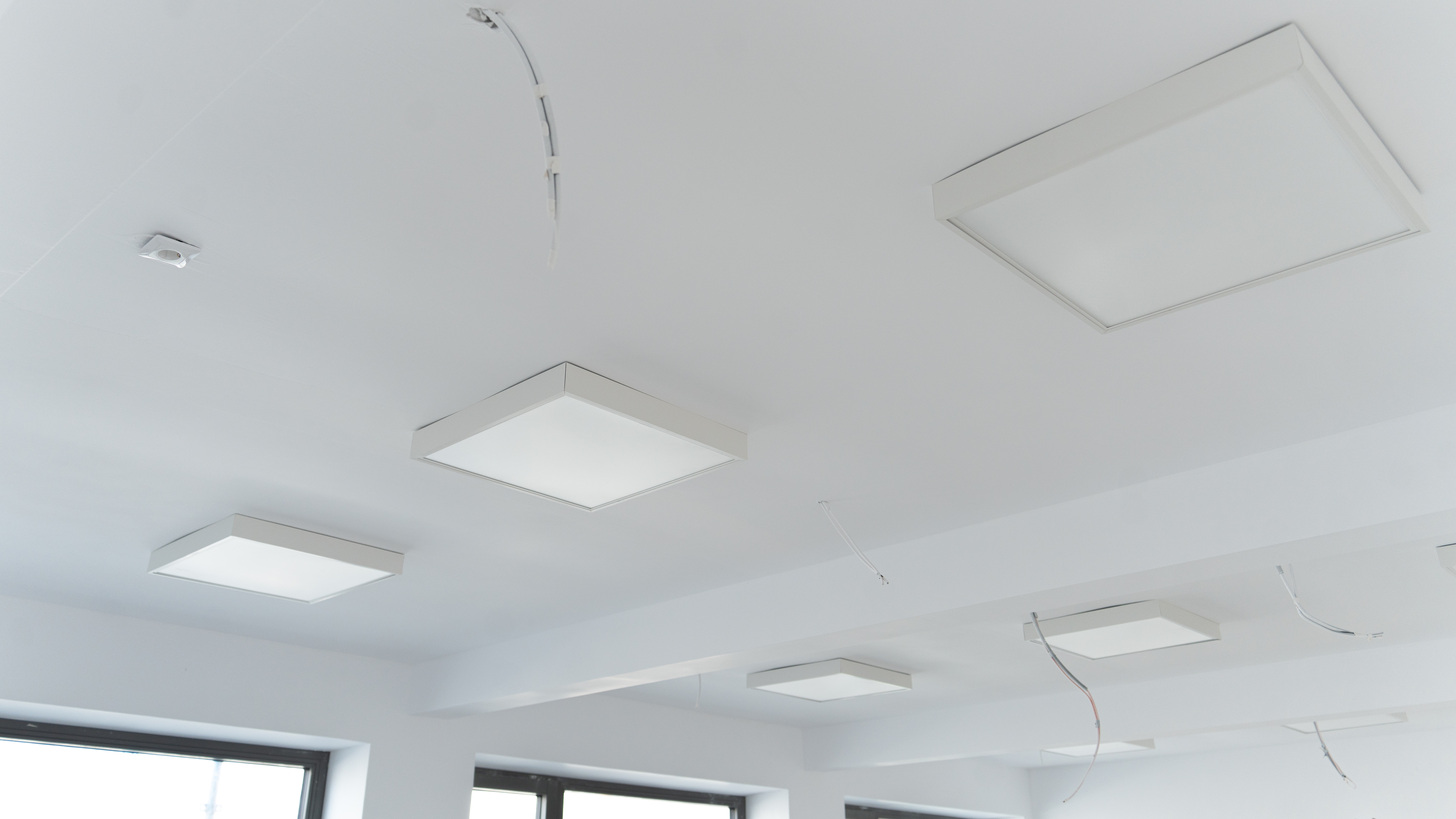 liceul german oradea (14)