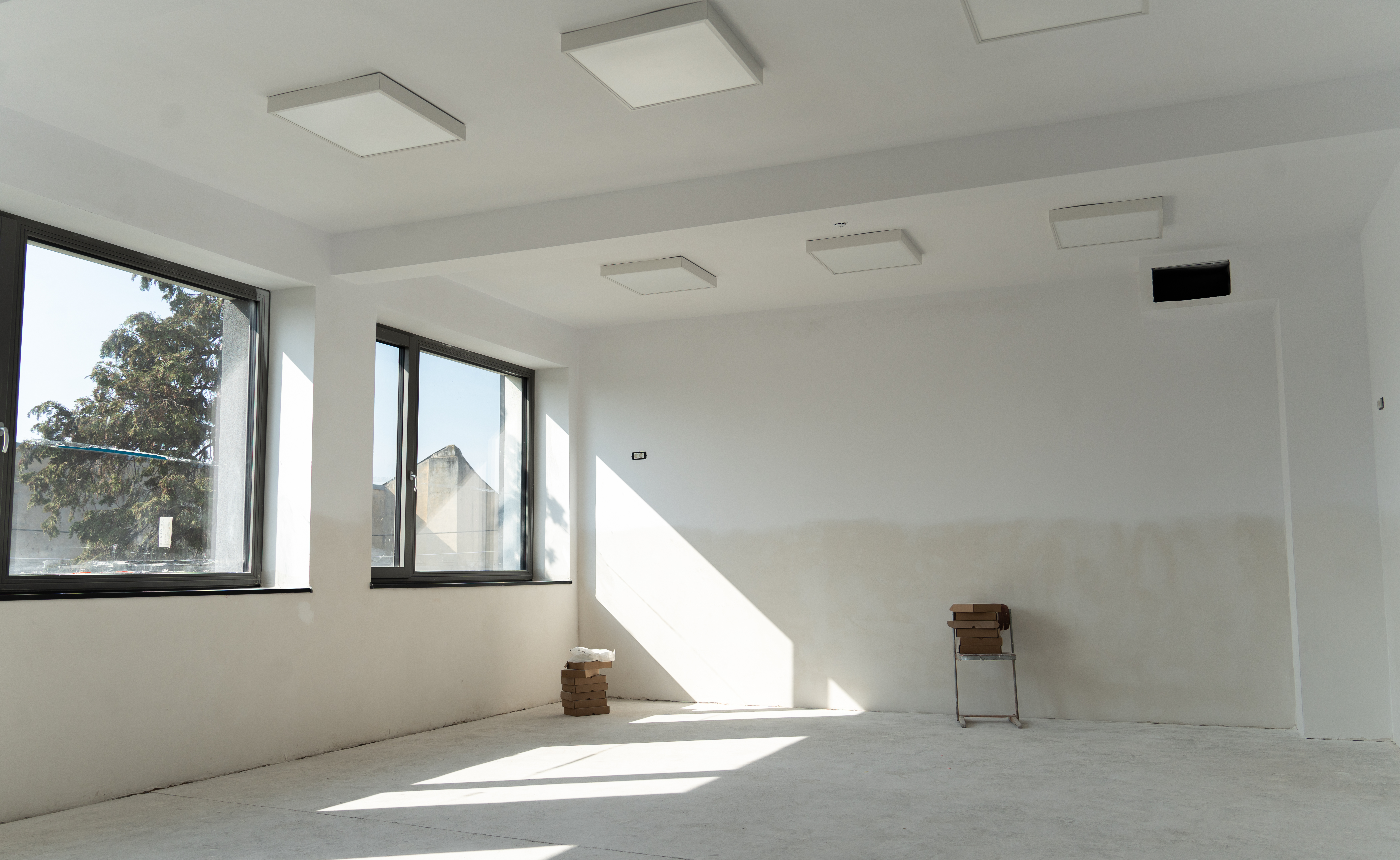 liceul german oradea (15)