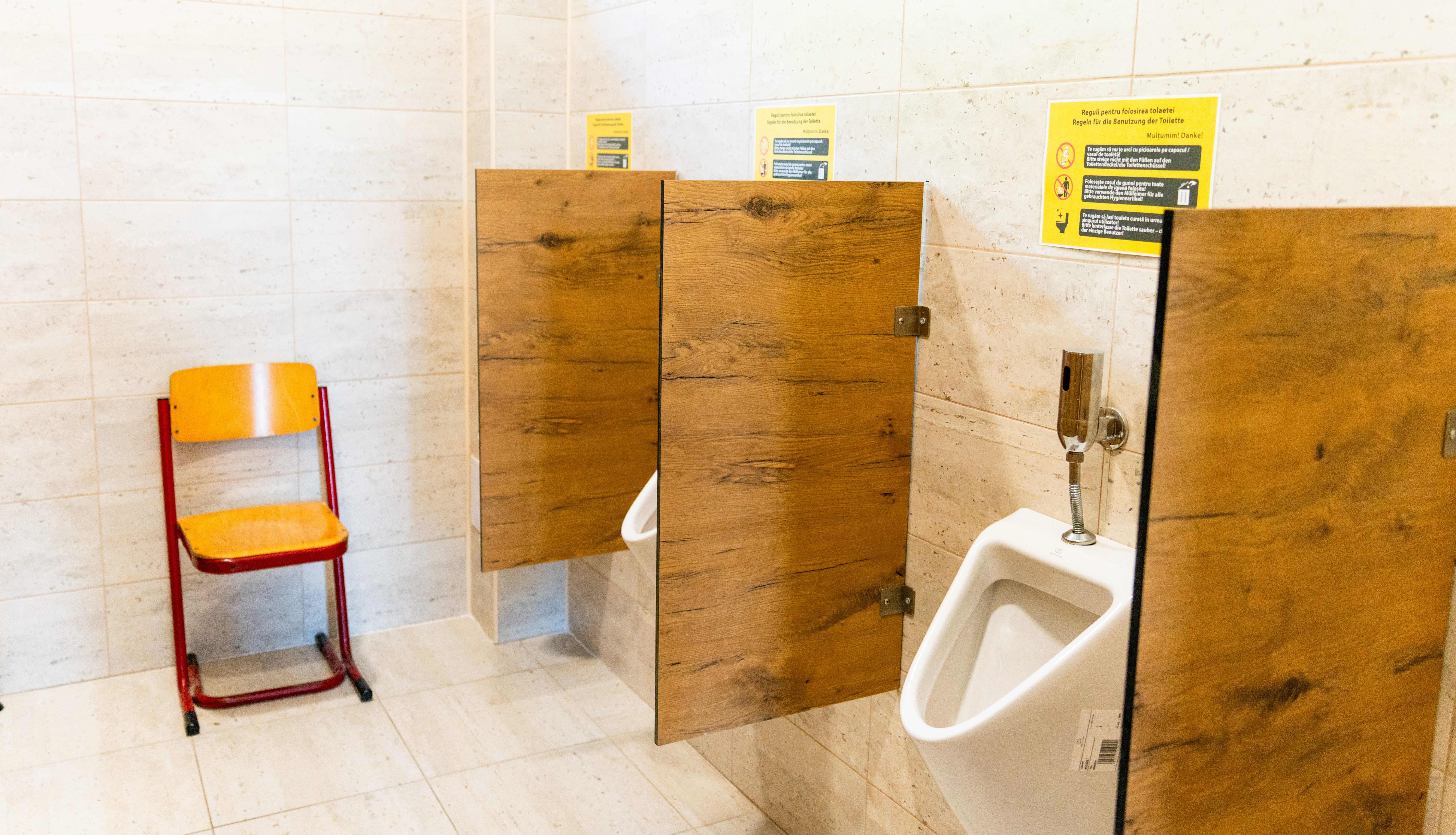 liceul german oradea (16)