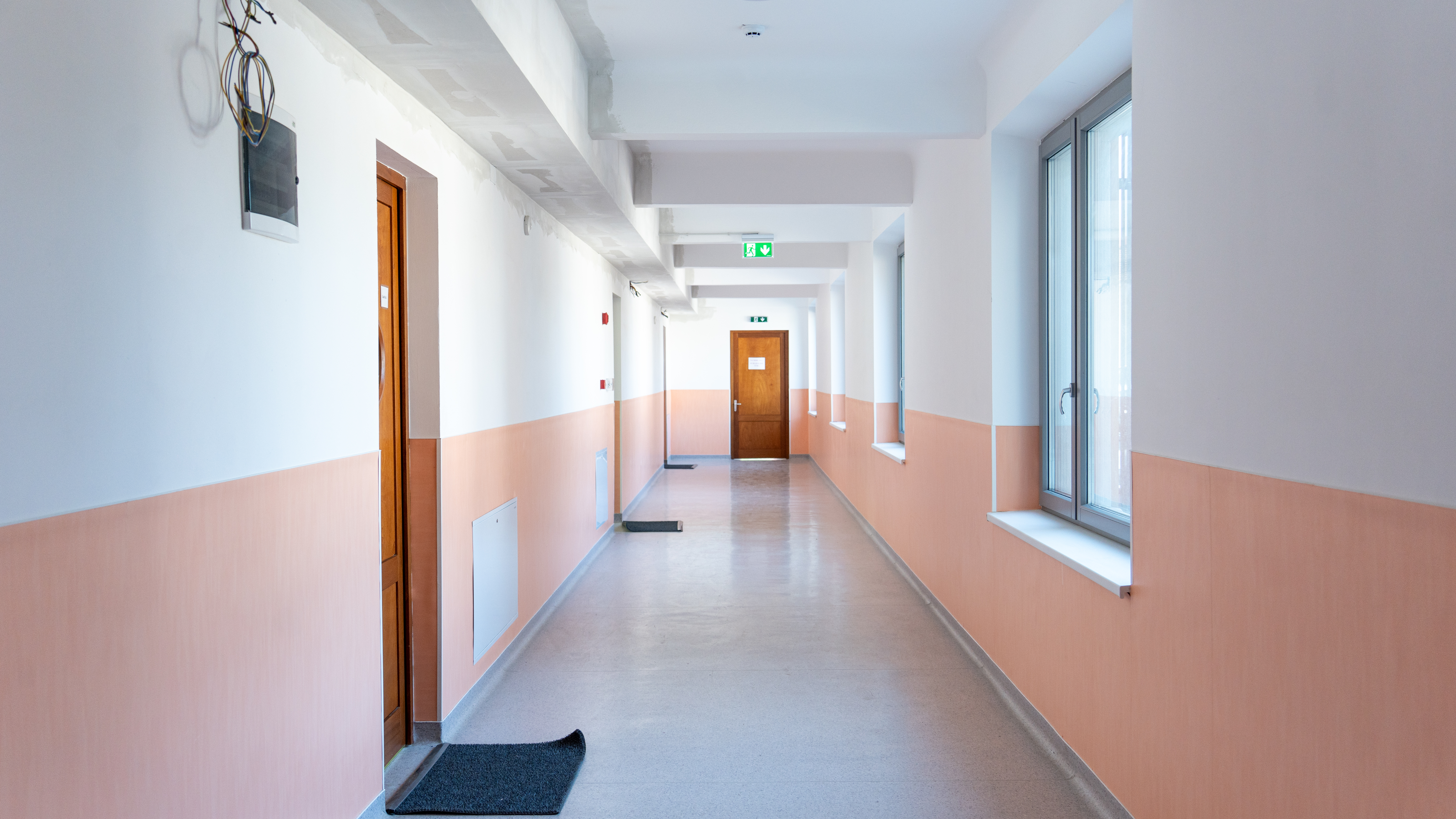 liceul german oradea (17)