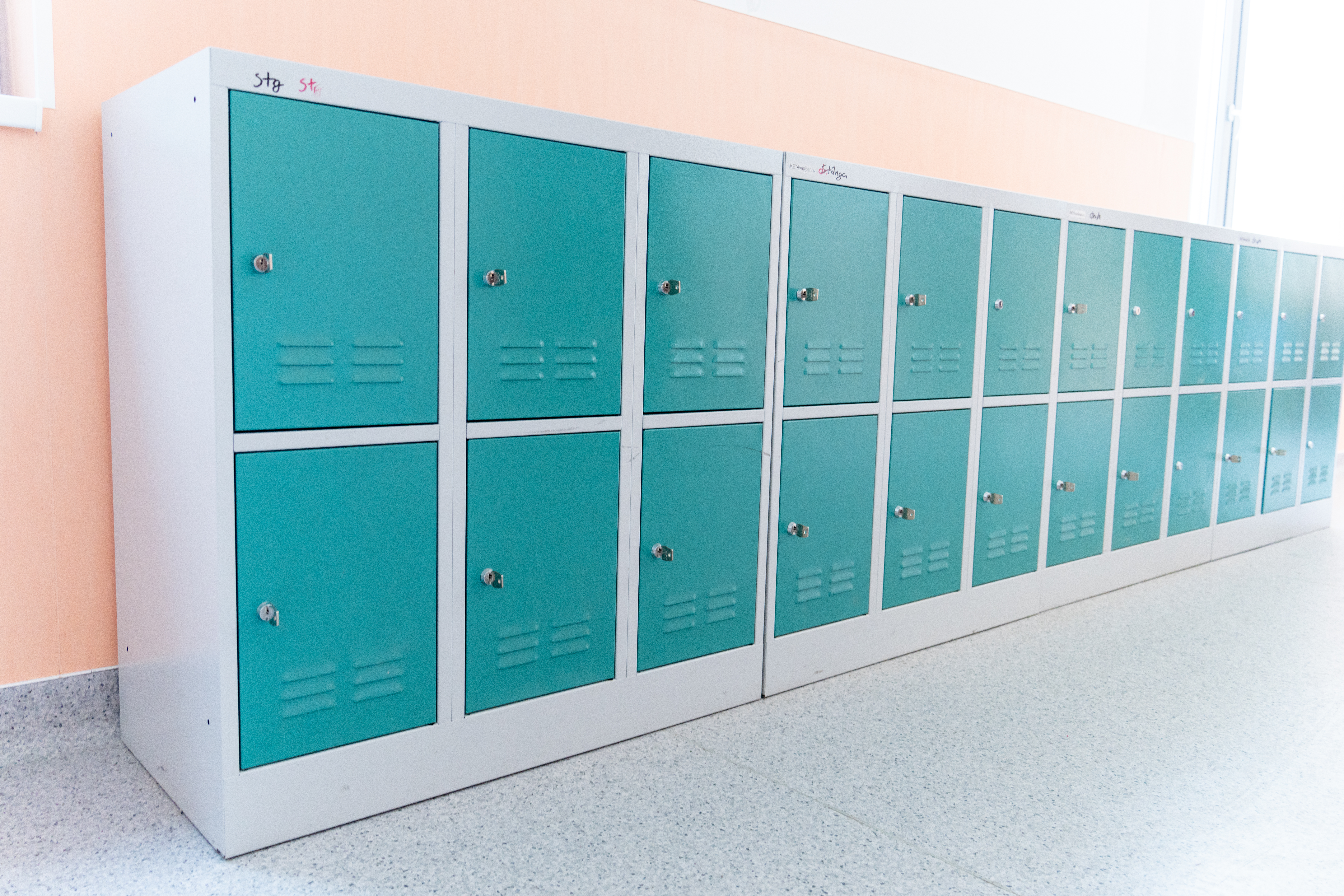 liceul german oradea (18)