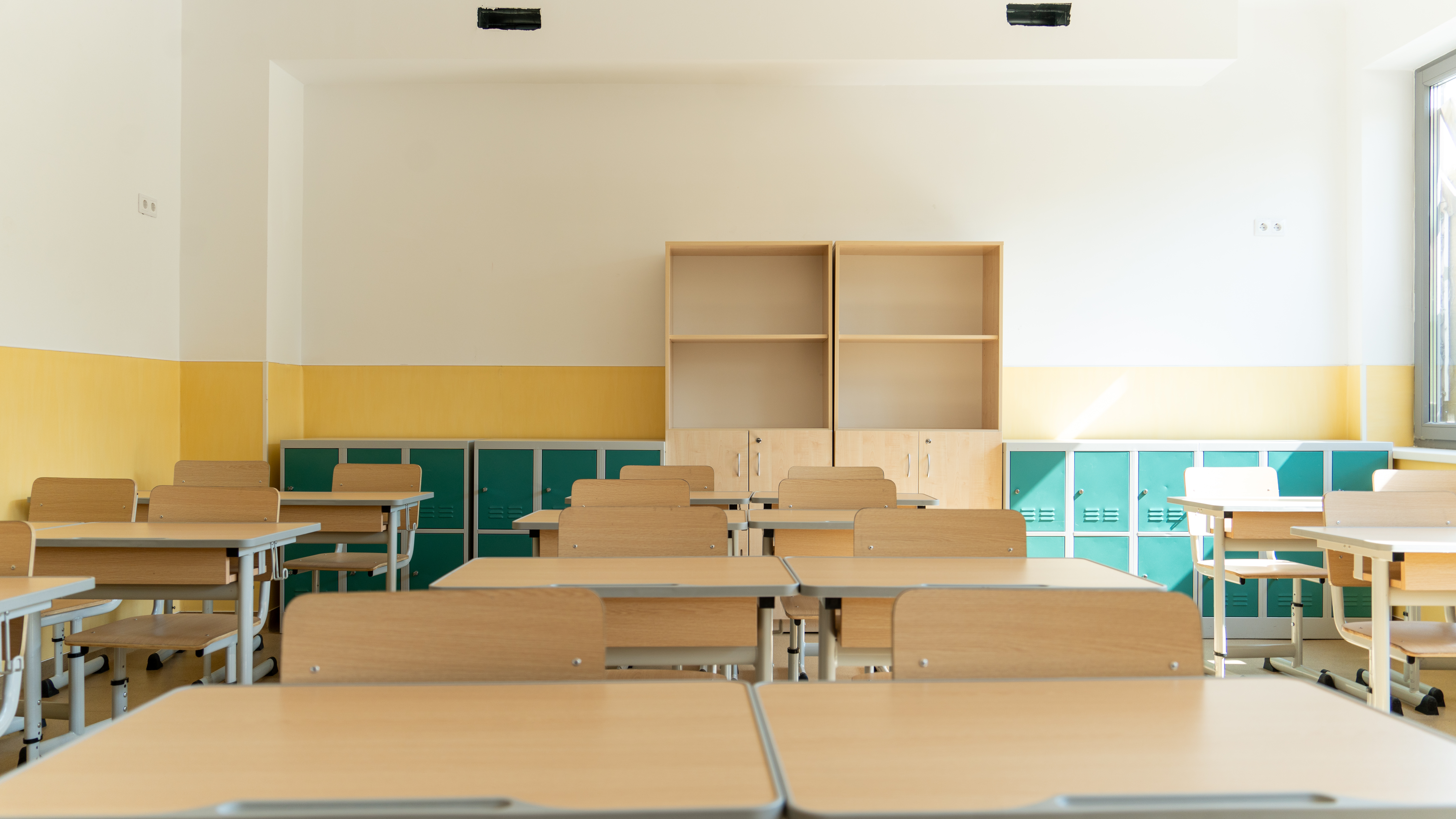 liceul german oradea (19)