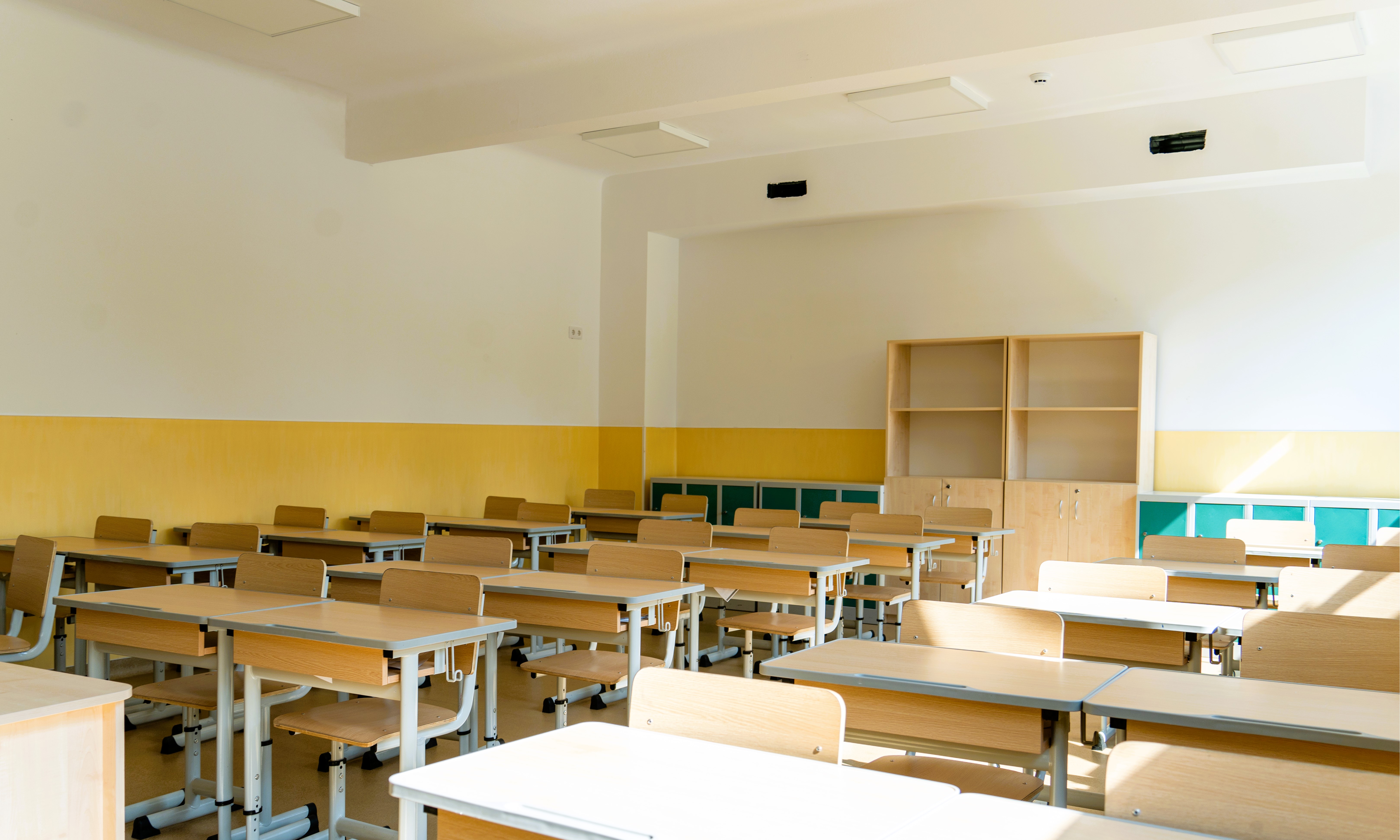 liceul german oradea (20)