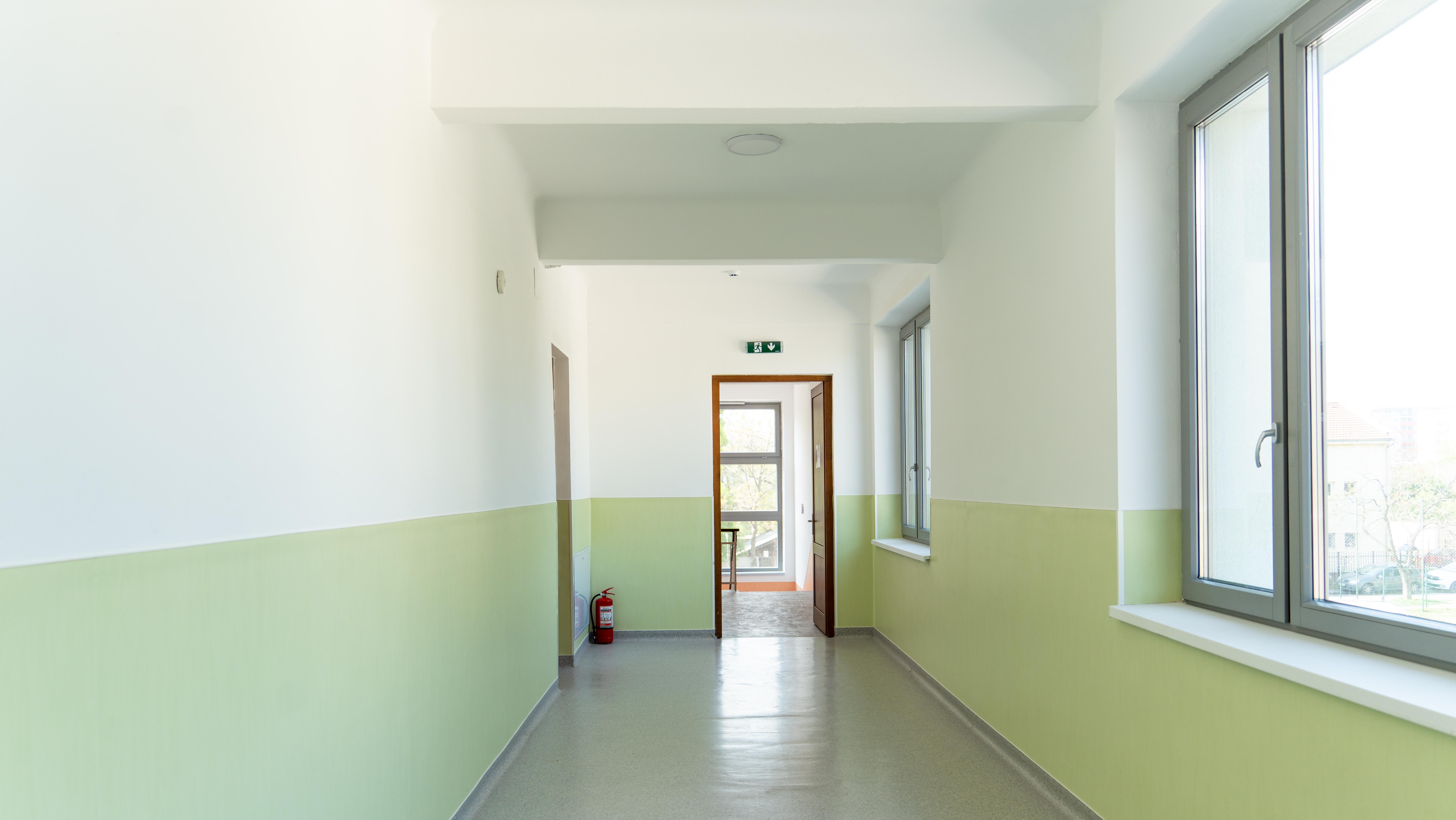 liceul german oradea (22)