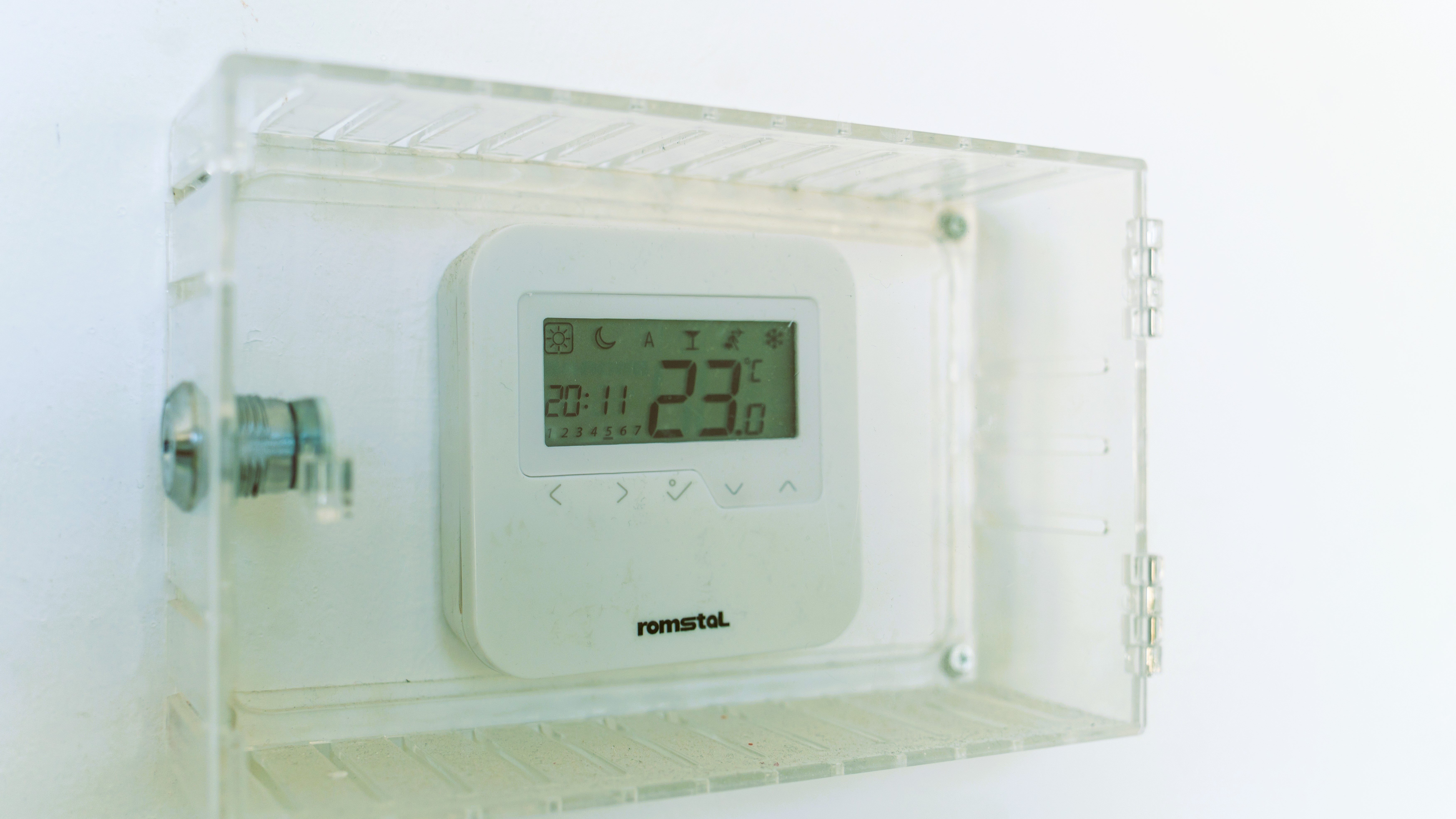 liceul german oradea (23)