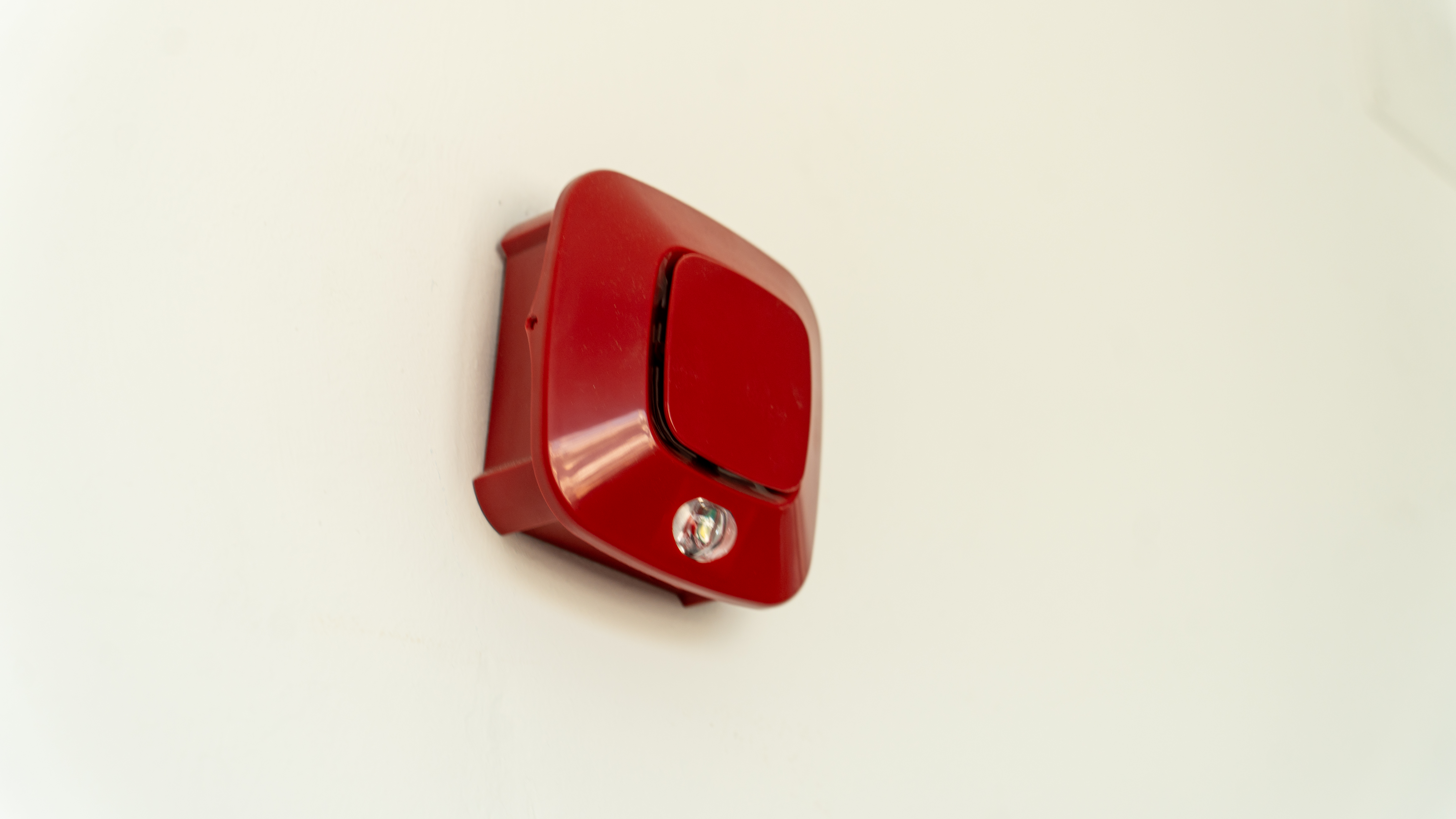 liceul german oradea (24)