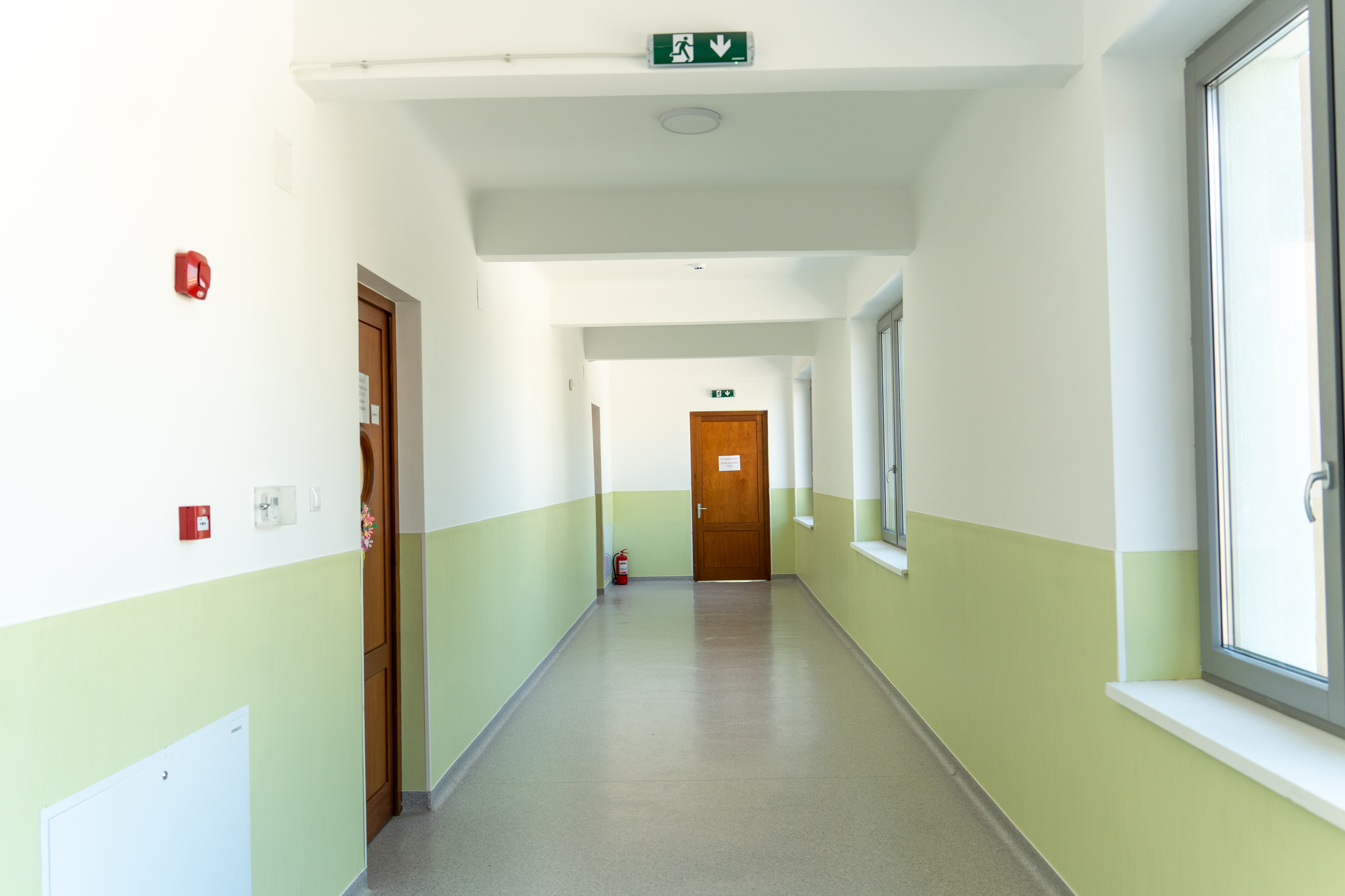 liceul german oradea (25)