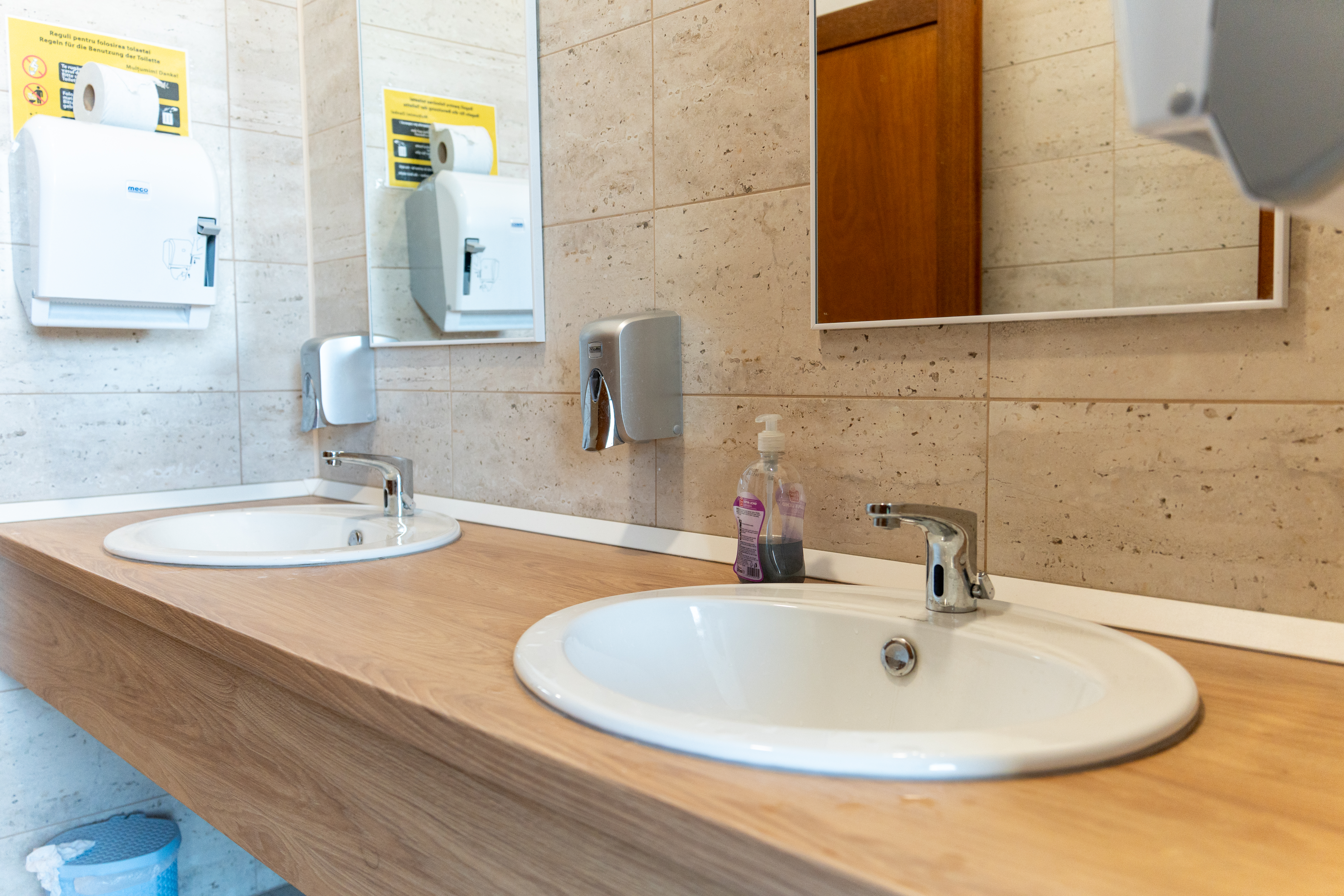 liceul german oradea (26)