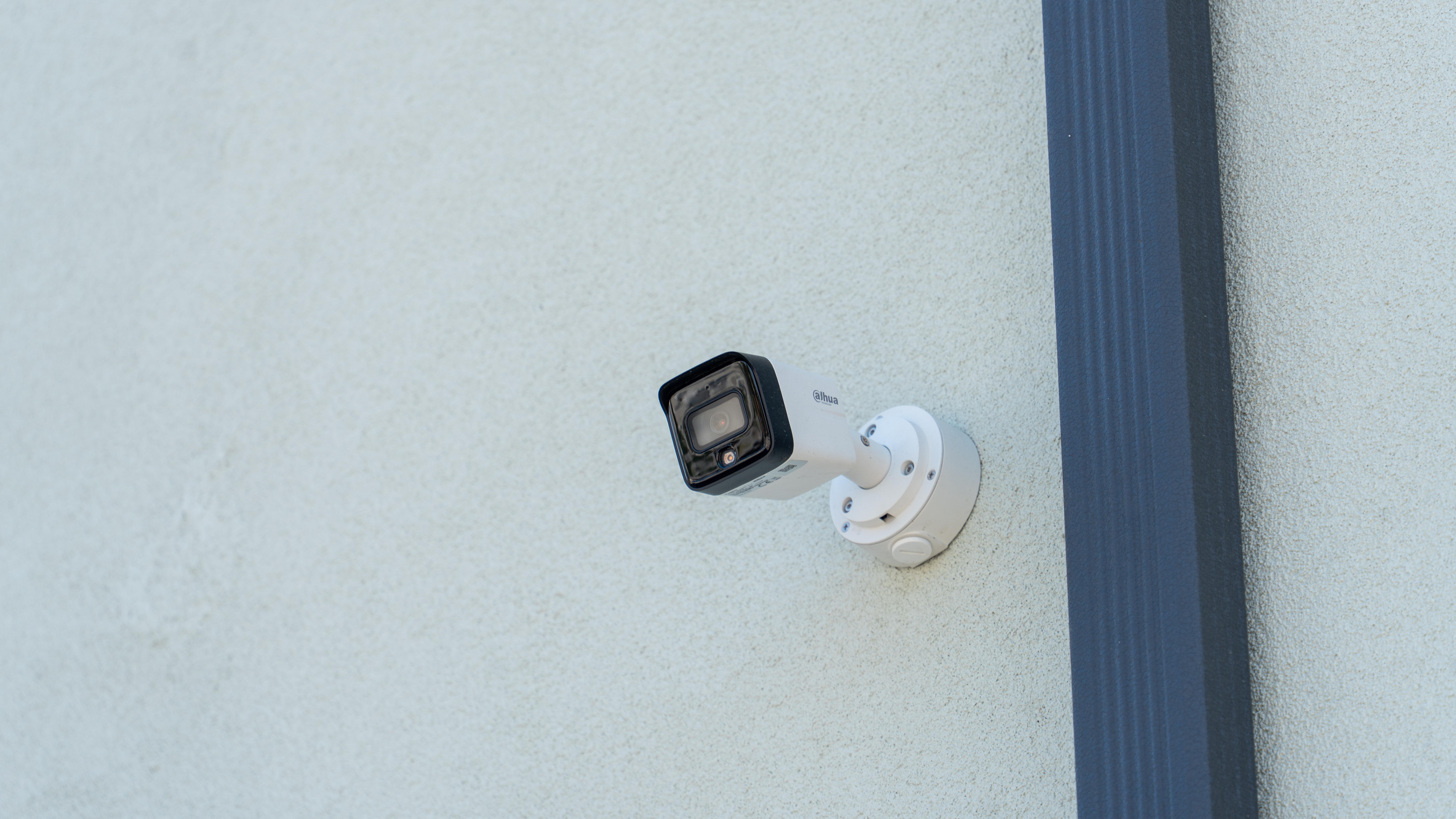 liceul german oradea (27)