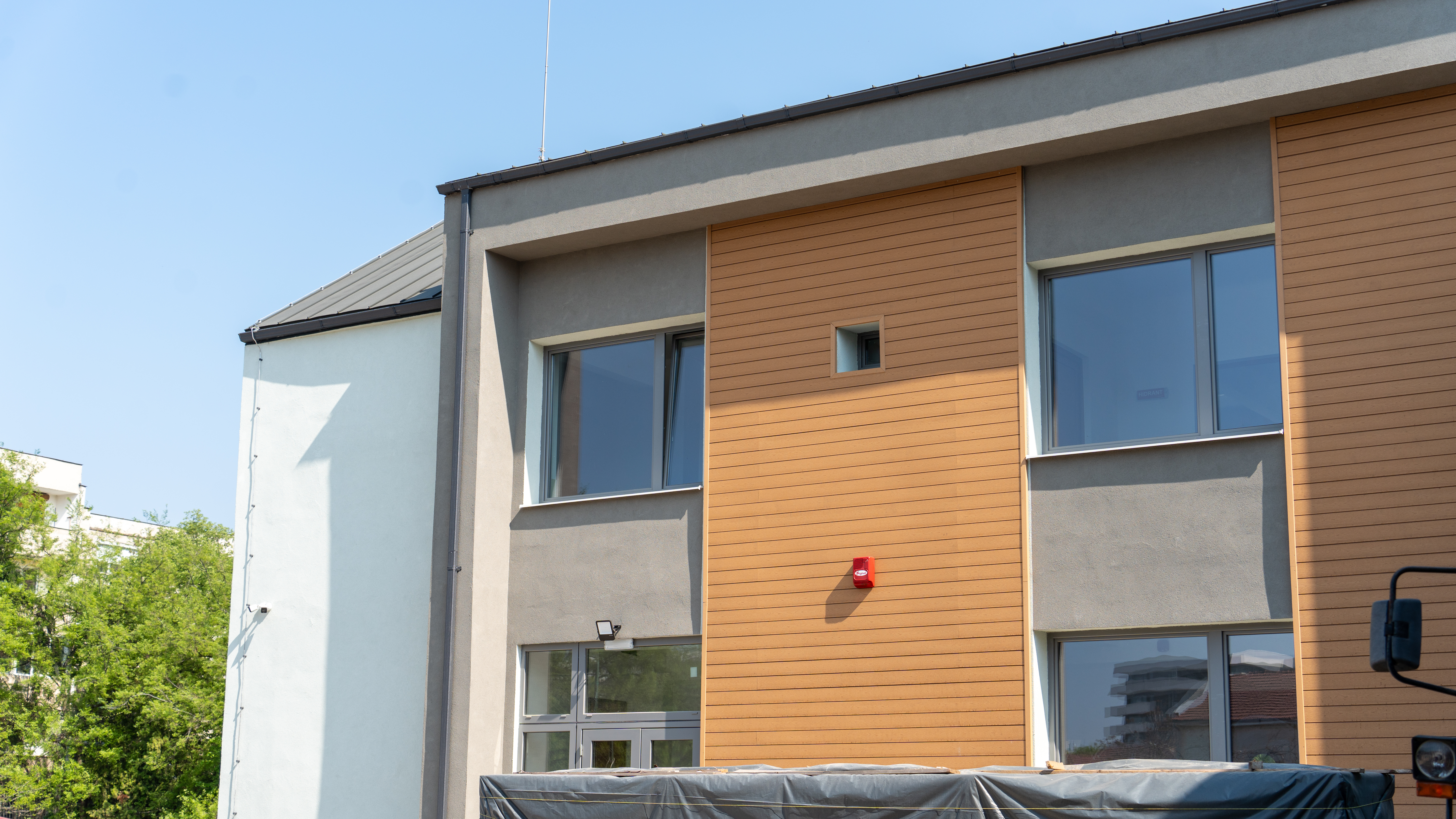 liceul german oradea (28)