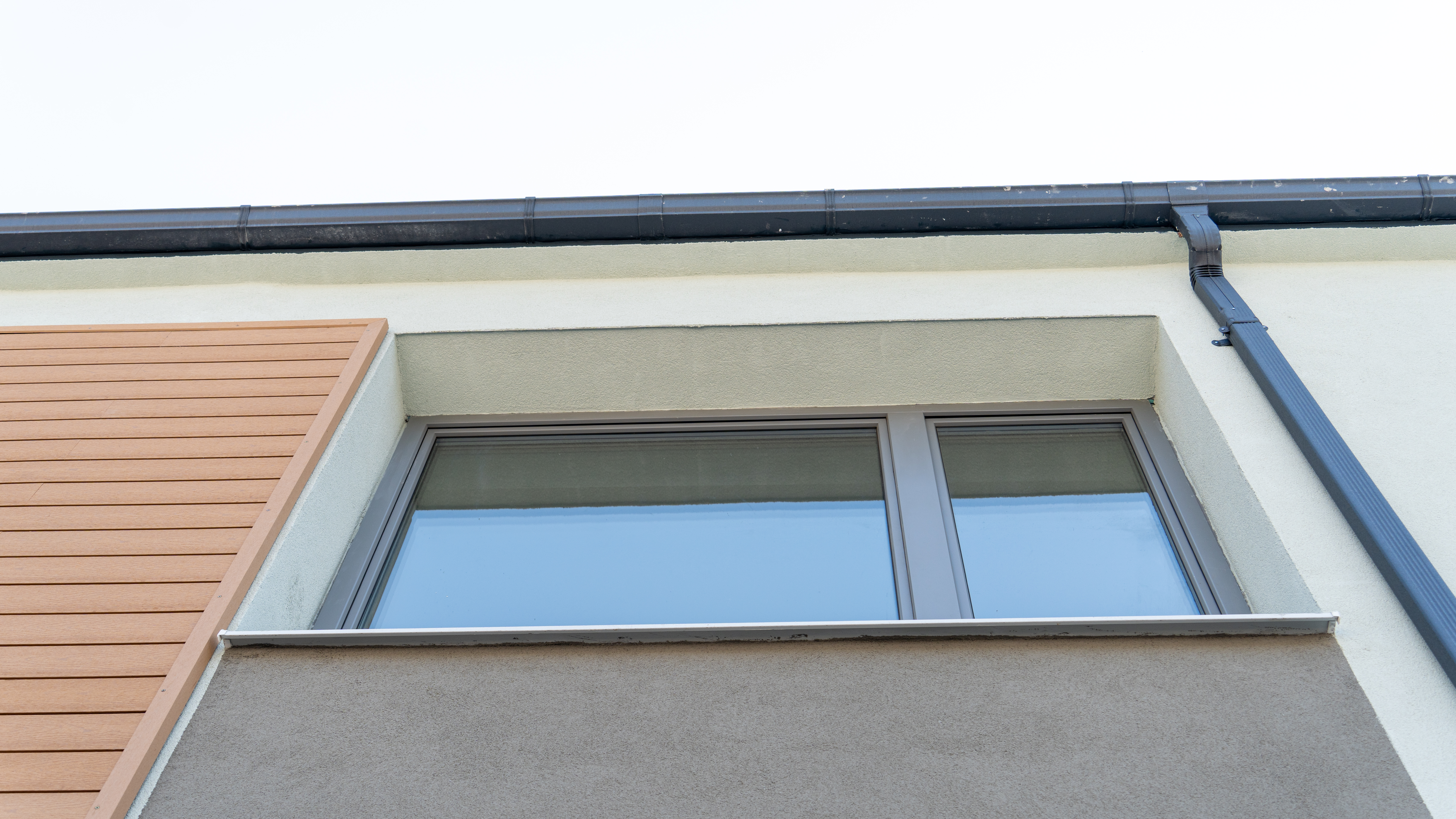 liceul german oradea (29)