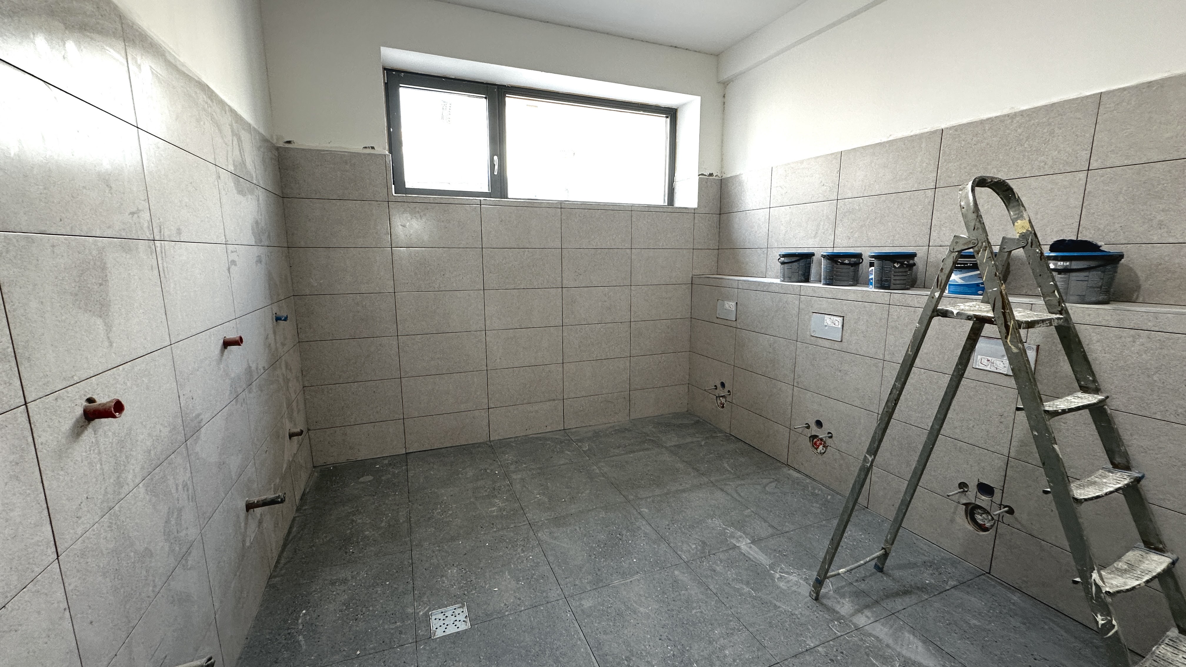 liceul german oradea (30)