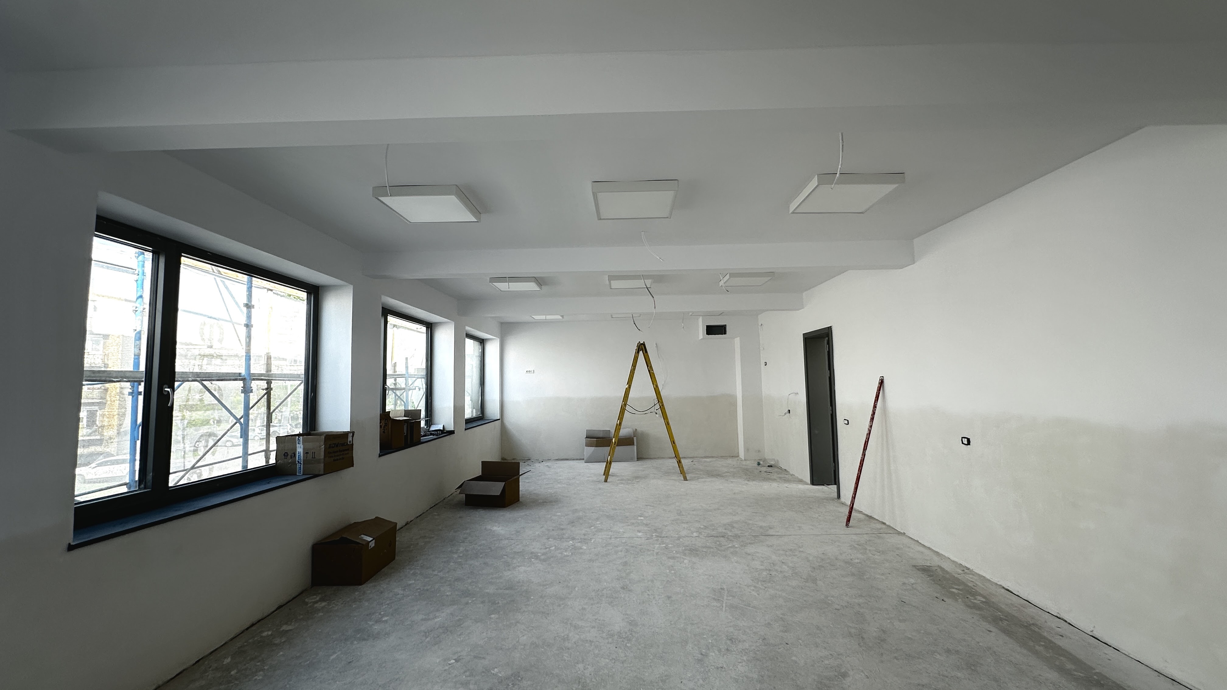 liceul german oradea (31)