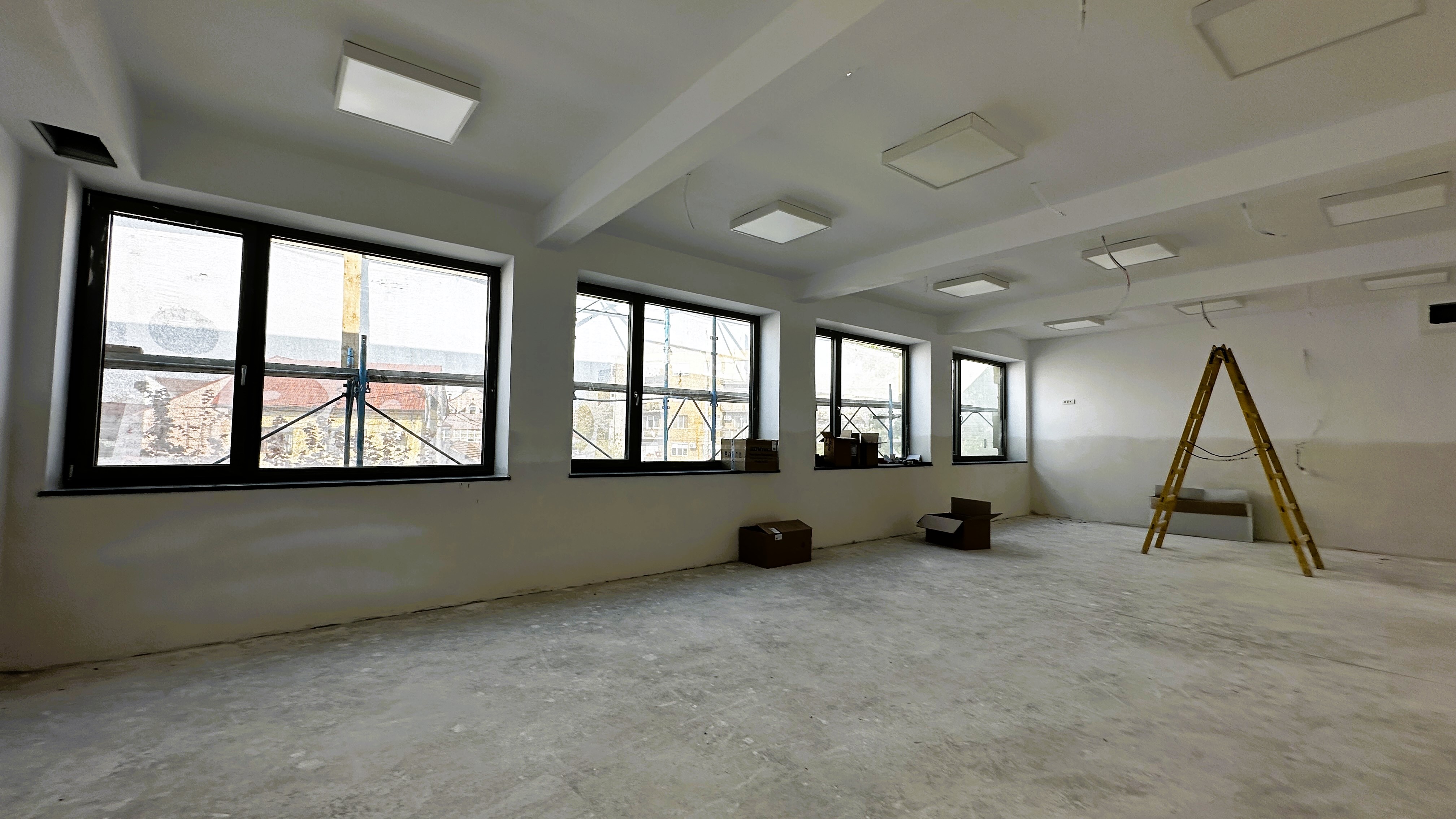 liceul german oradea (32)