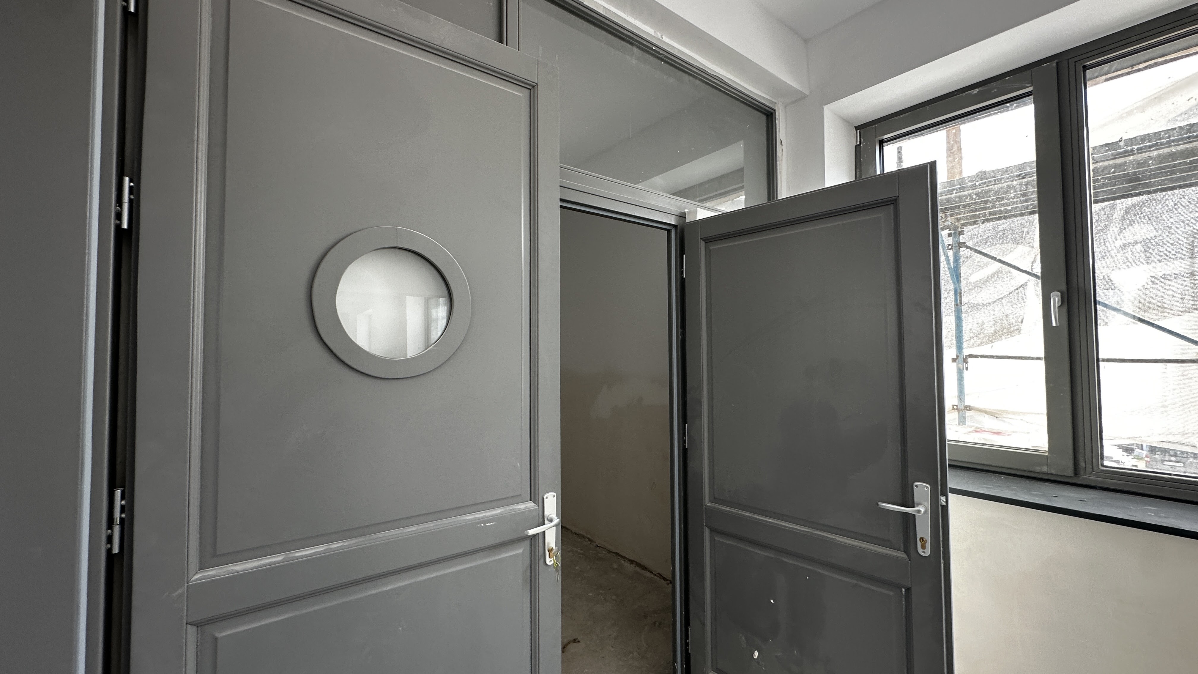 liceul german oradea (33)