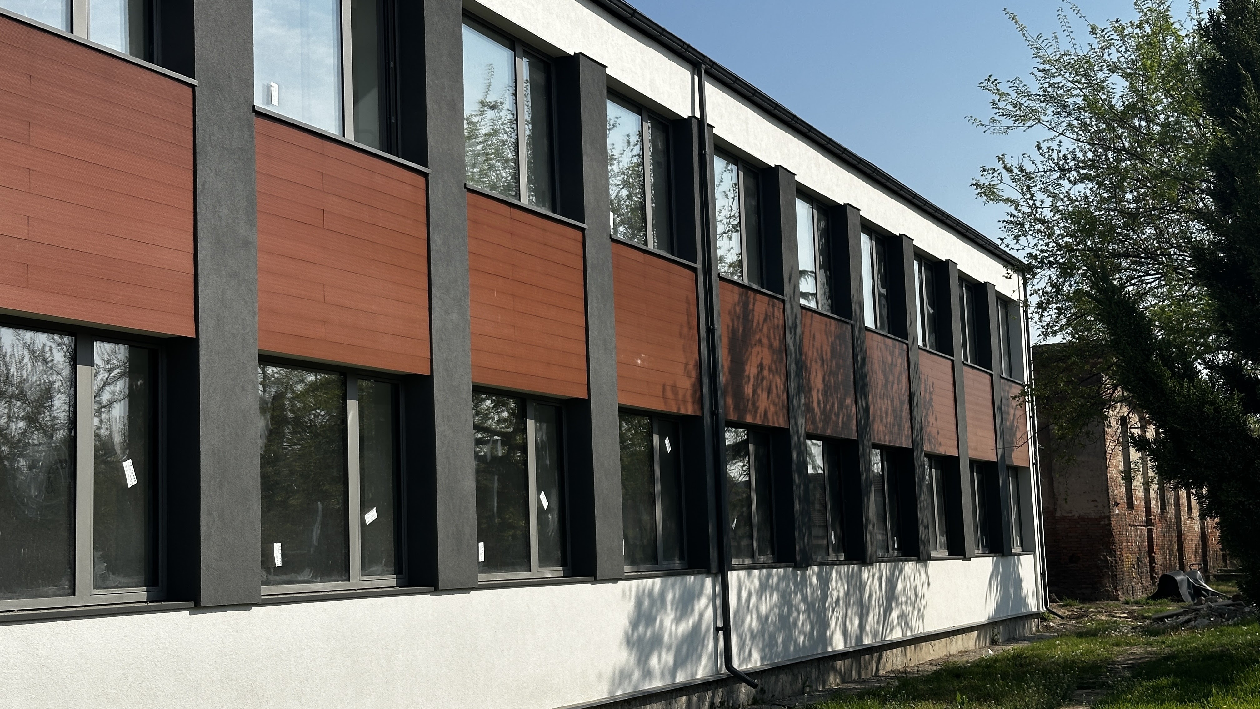 liceul german oradea (34)