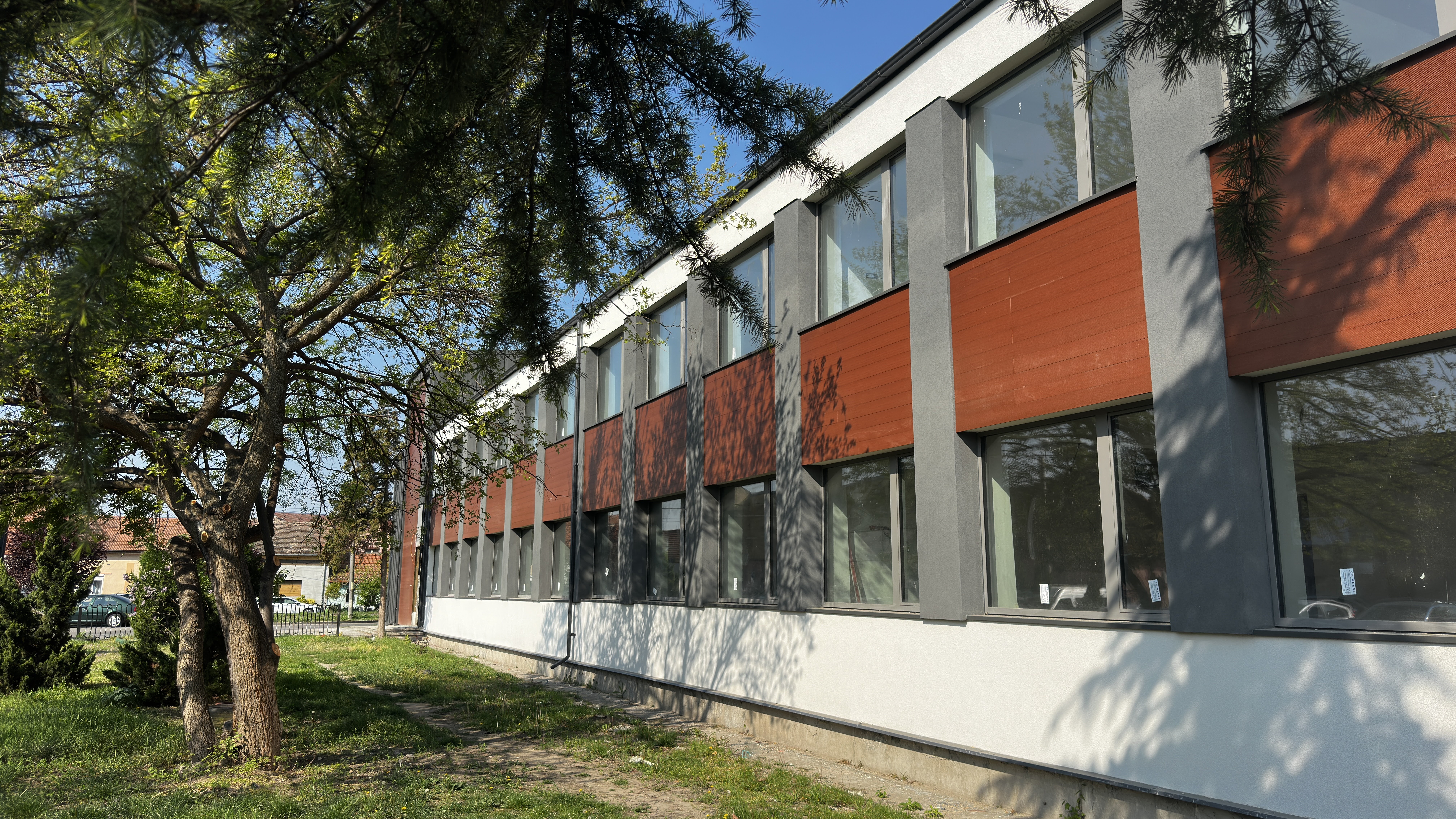 liceul german oradea (35)