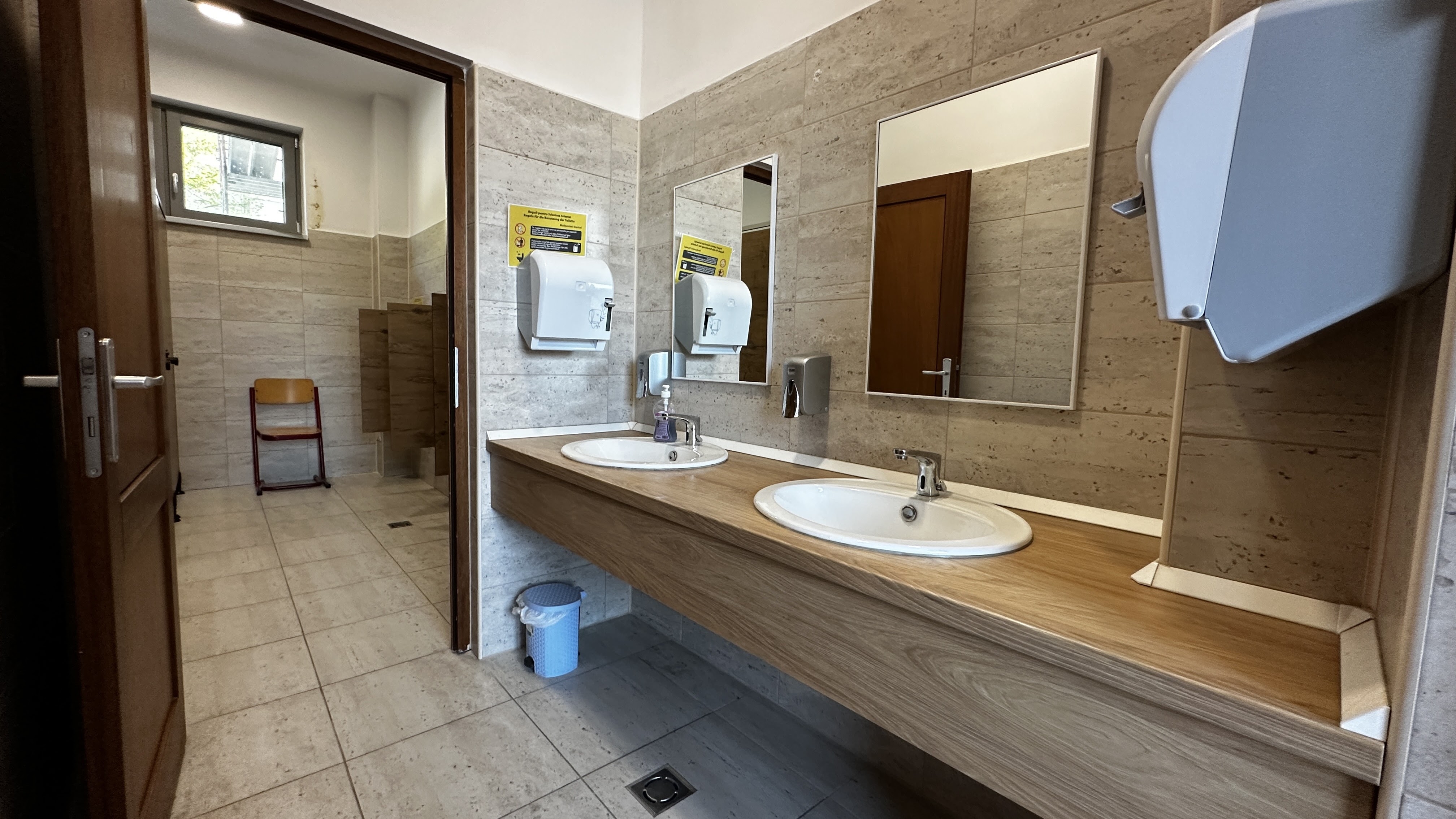 liceul german oradea (36)