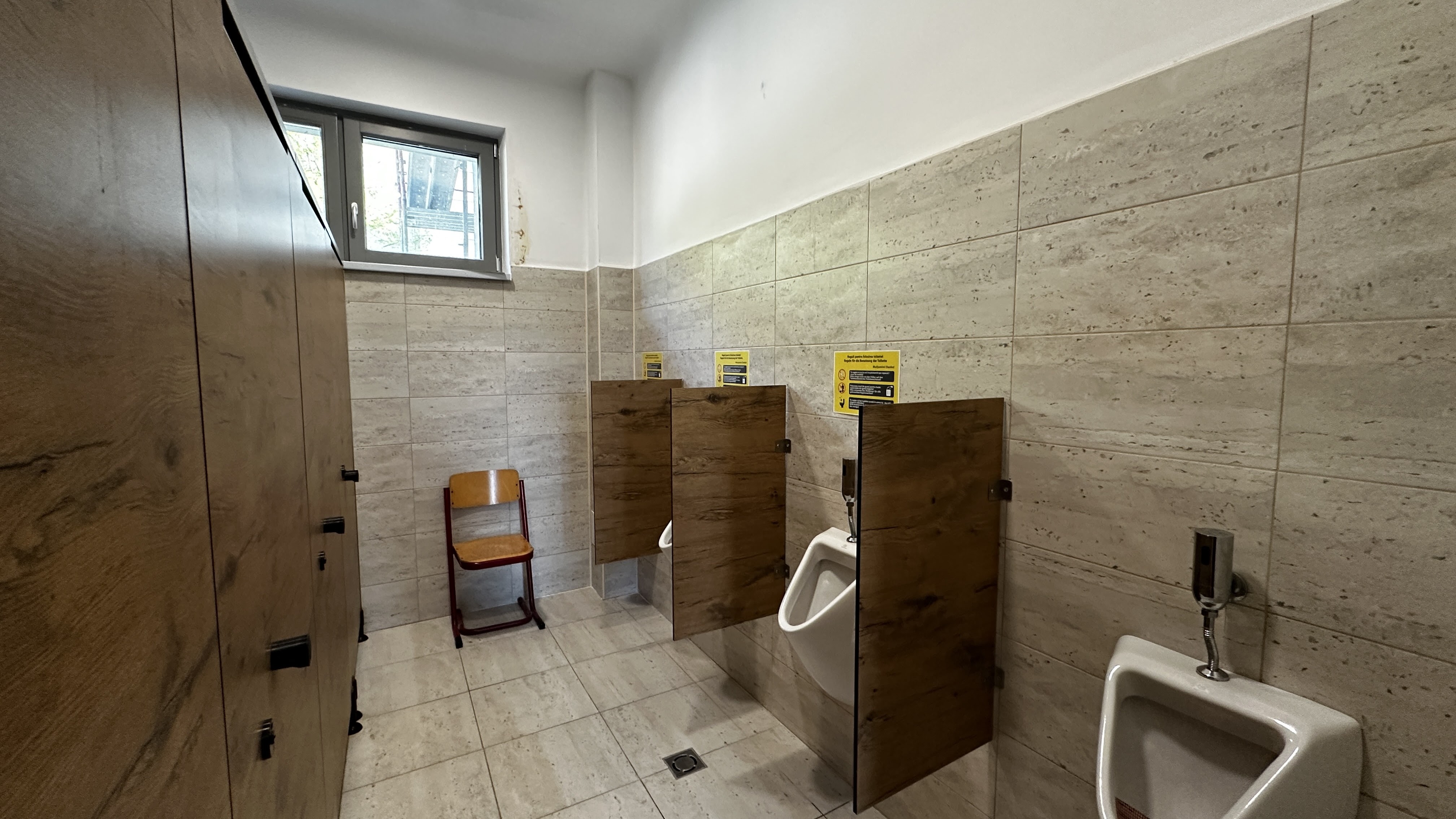 liceul german oradea (37)