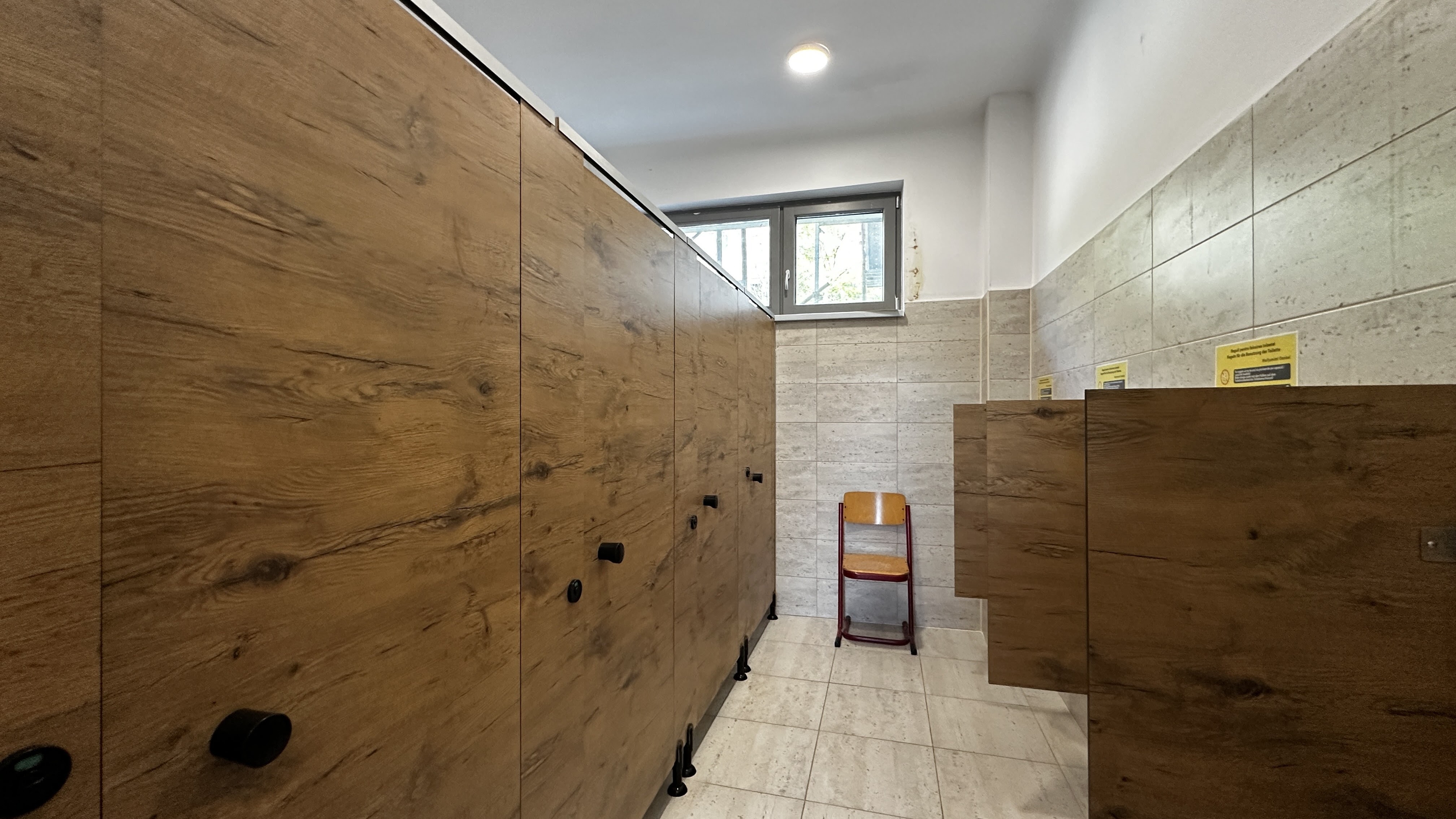 liceul german oradea (38)